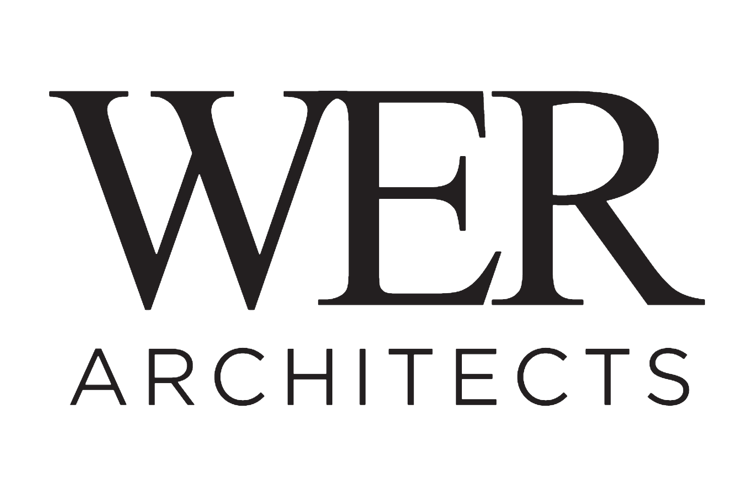 WER Architects