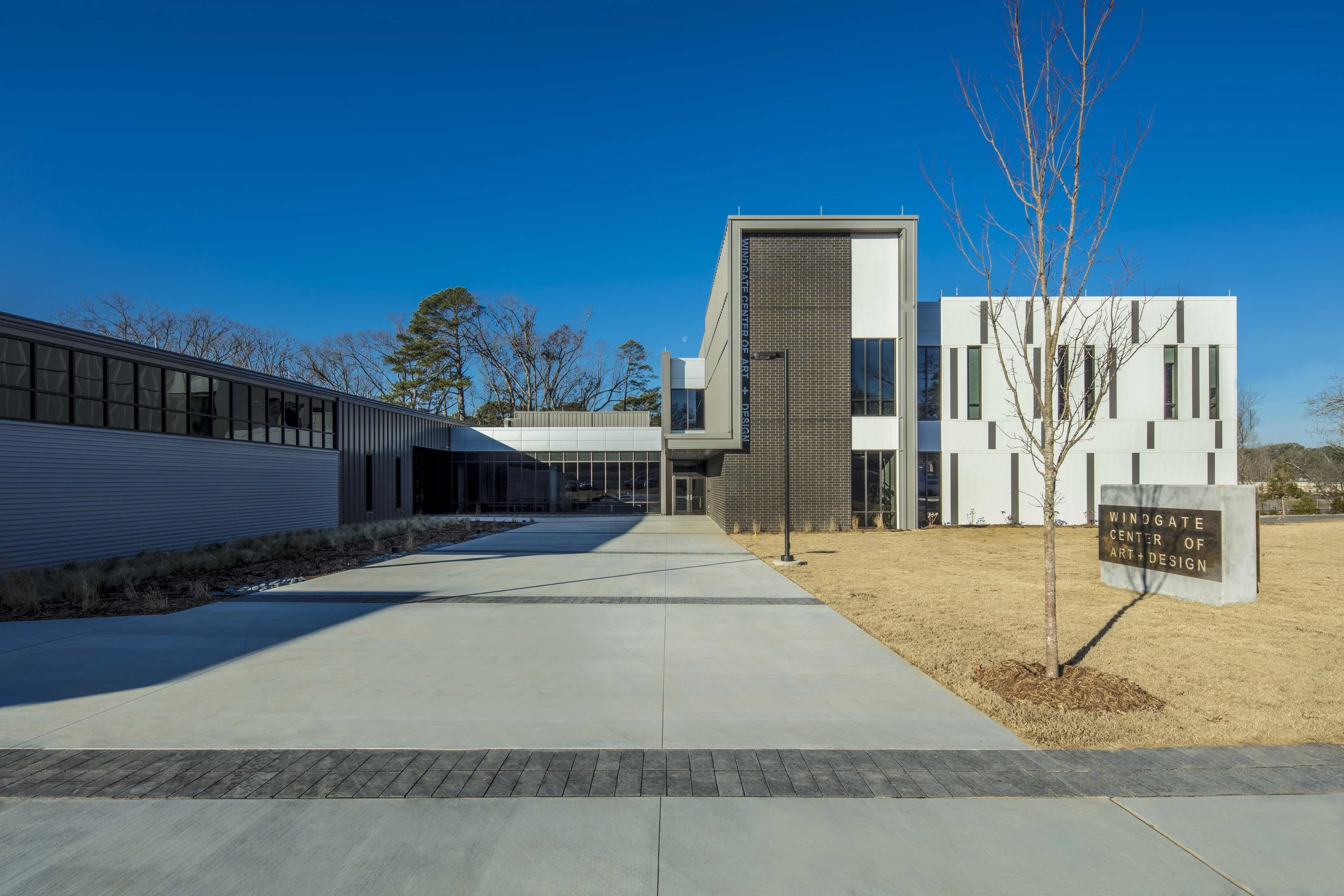 2N9A8575-HDR-Edit_SMALL - Copy.jpg