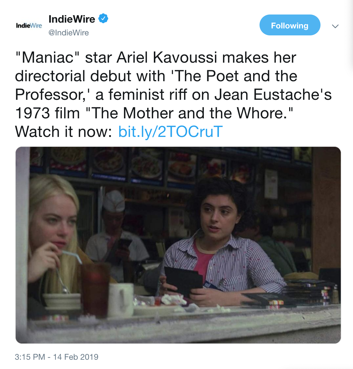 Screen Shot 2019-02-14 at 4.41.47 PM.png