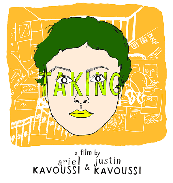 Taking-Tacheles-Poster_600x645.gif