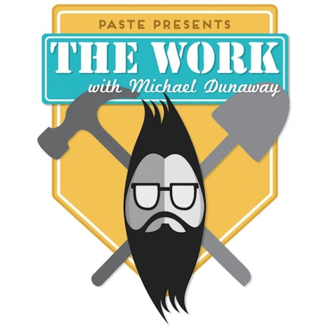 pastemagazine.png