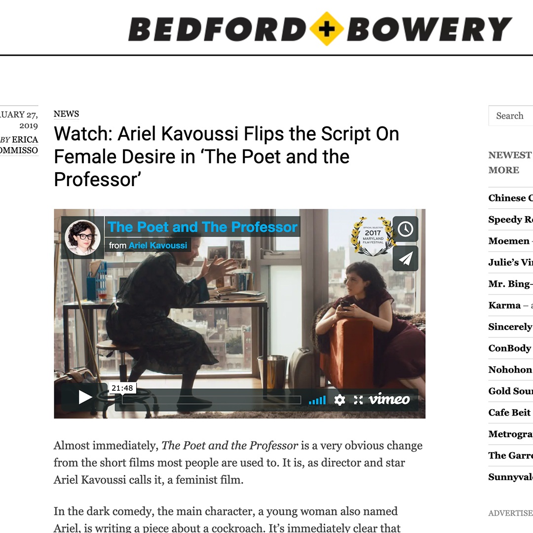 bedfordandbowery.jpg