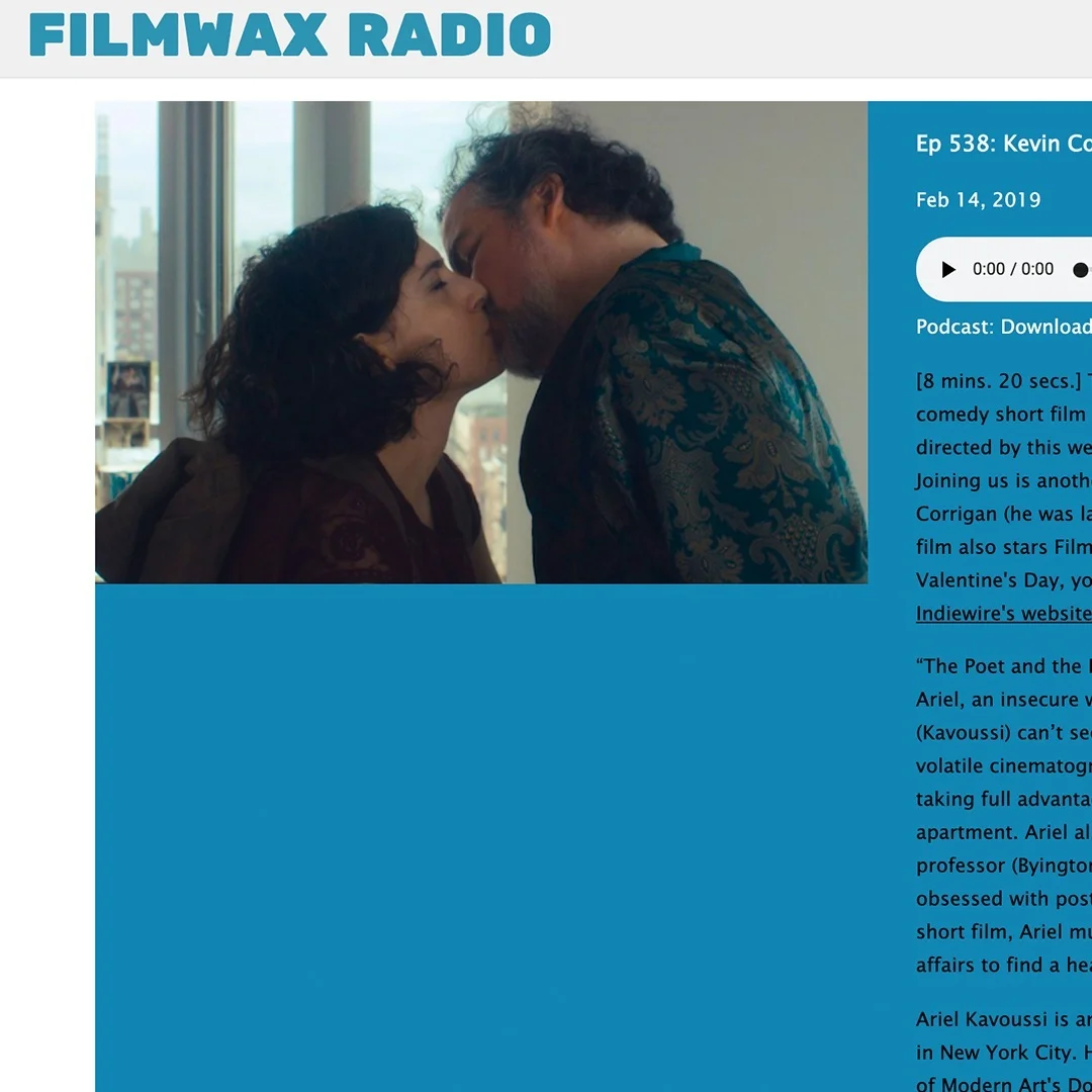 filmwaxradio.jpg