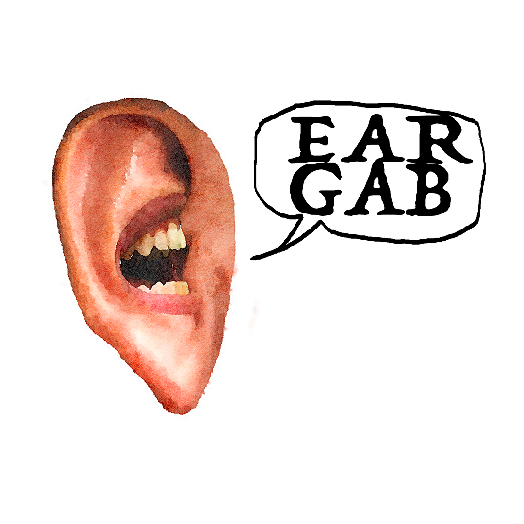 eargabpodcast.png