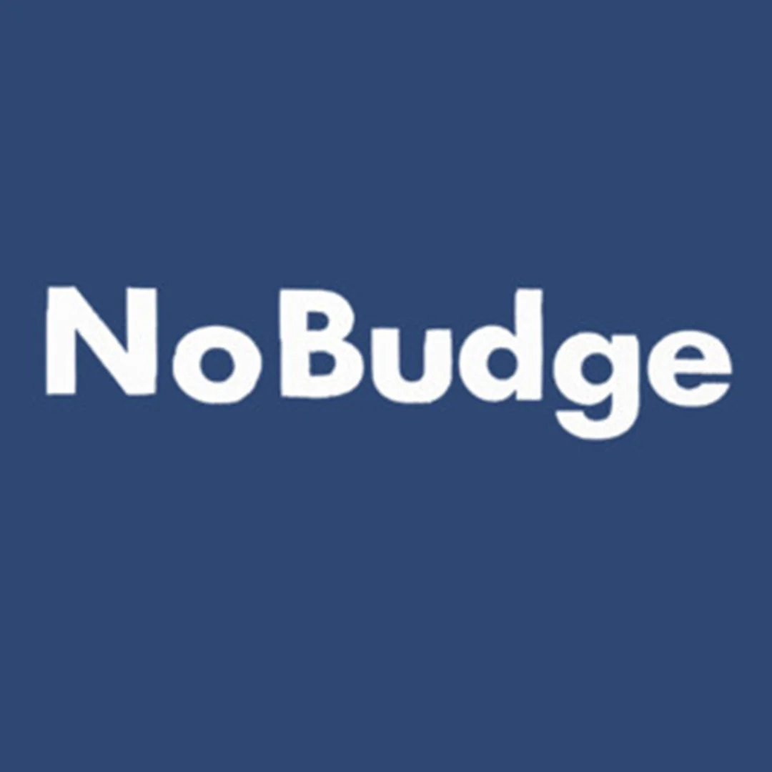 nobudget.jpg