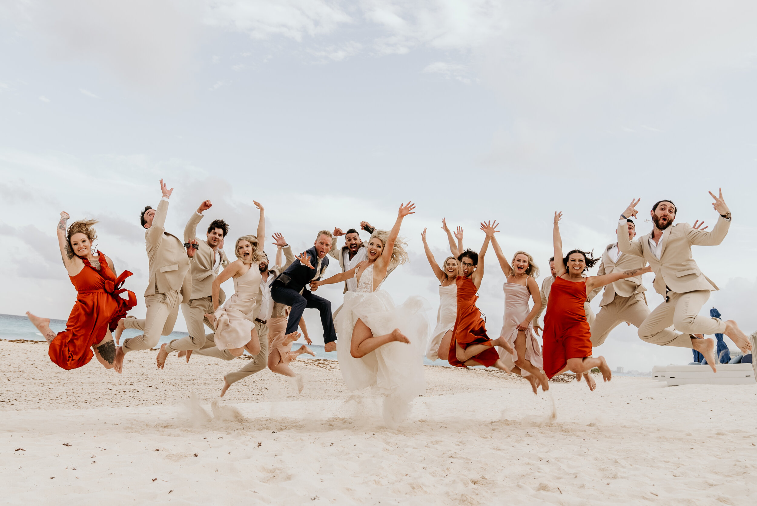 wedding cancun, johnny b films, bride .jpg