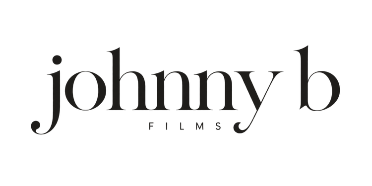 Johnny B Films