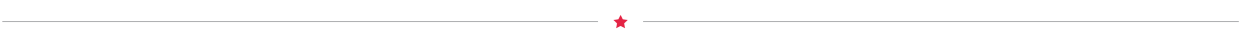 Untitled-1-01.png