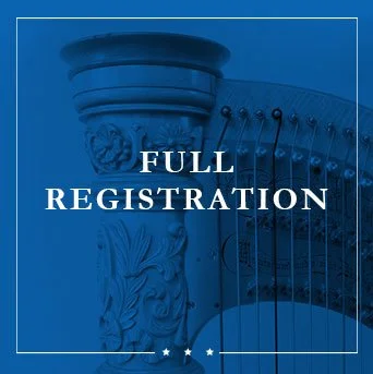 Full Registration