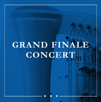 Grand Finale Concert