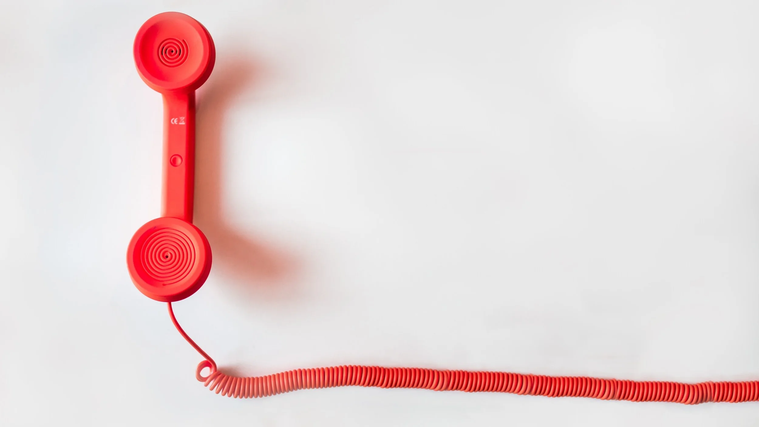 communication-contact-conversation-33999.jpg