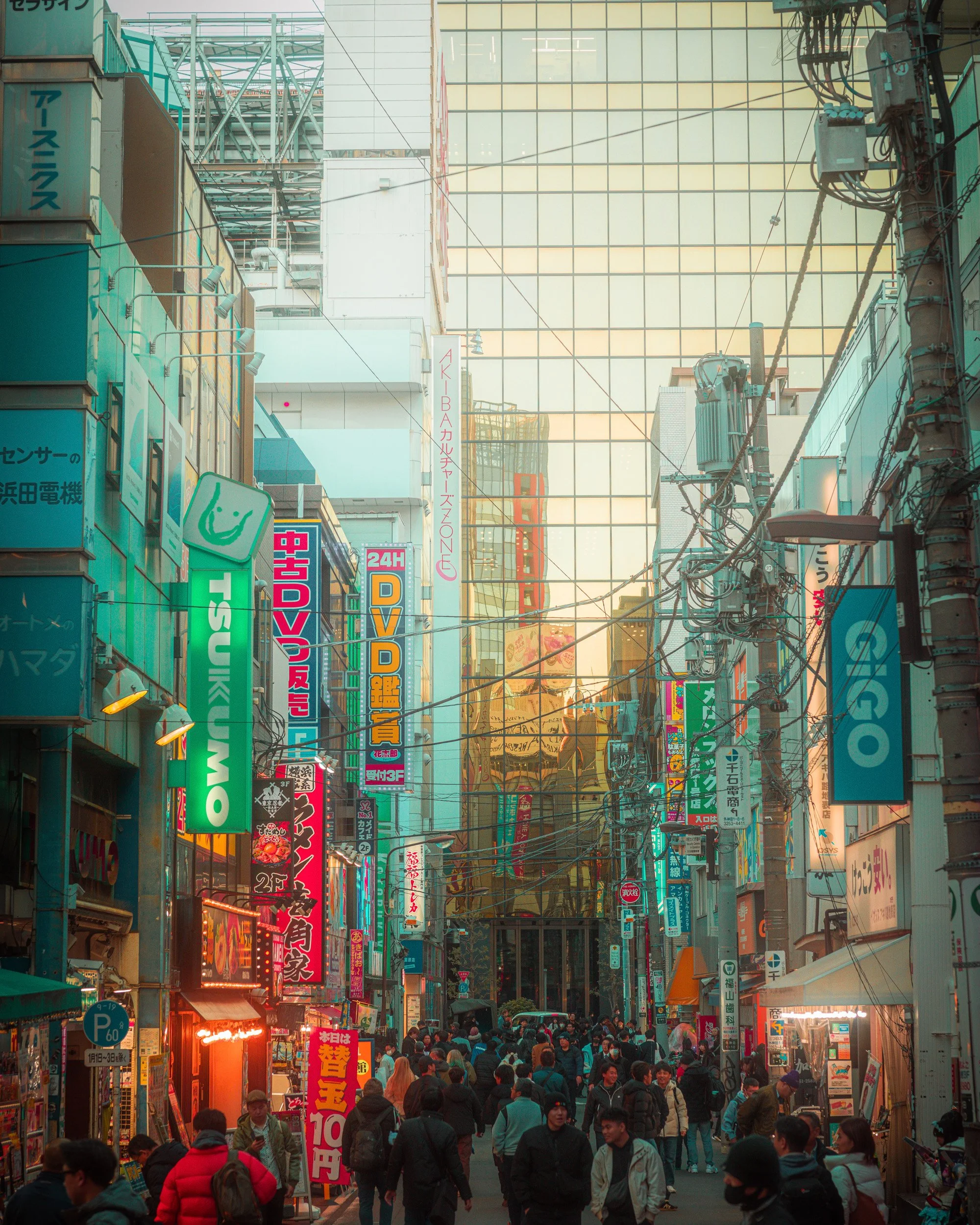 Script Tokyo 2025_3544_BRP.jpg