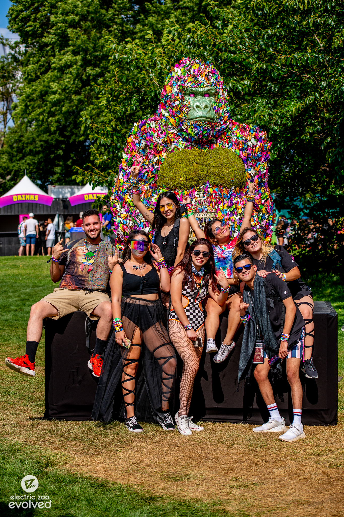 EZOO2019_0830_153049-5075_ALIVECOVERAGE.jpg