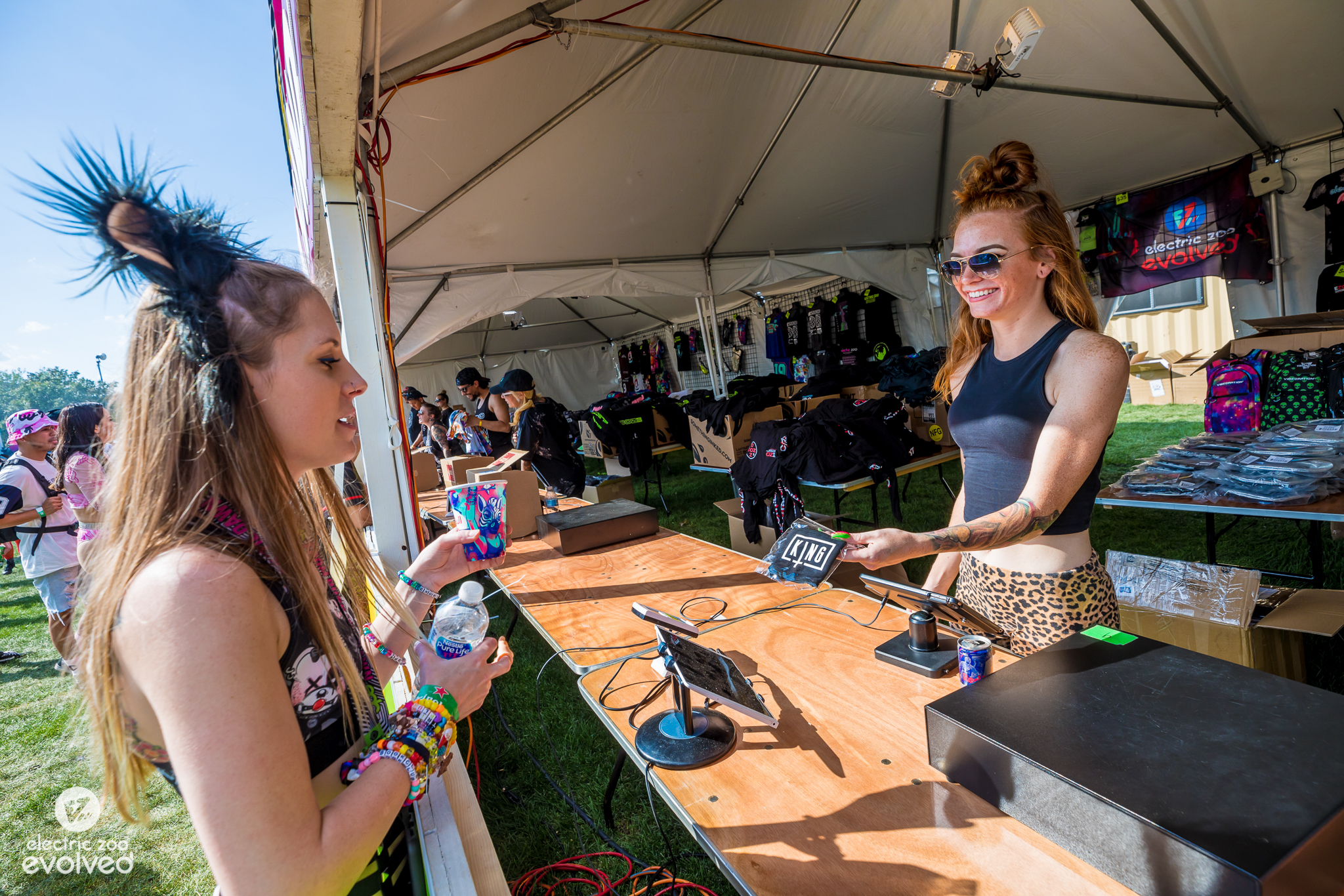 EZOO2019_0830_161053-8456_ALIVECOVERAGE.jpg