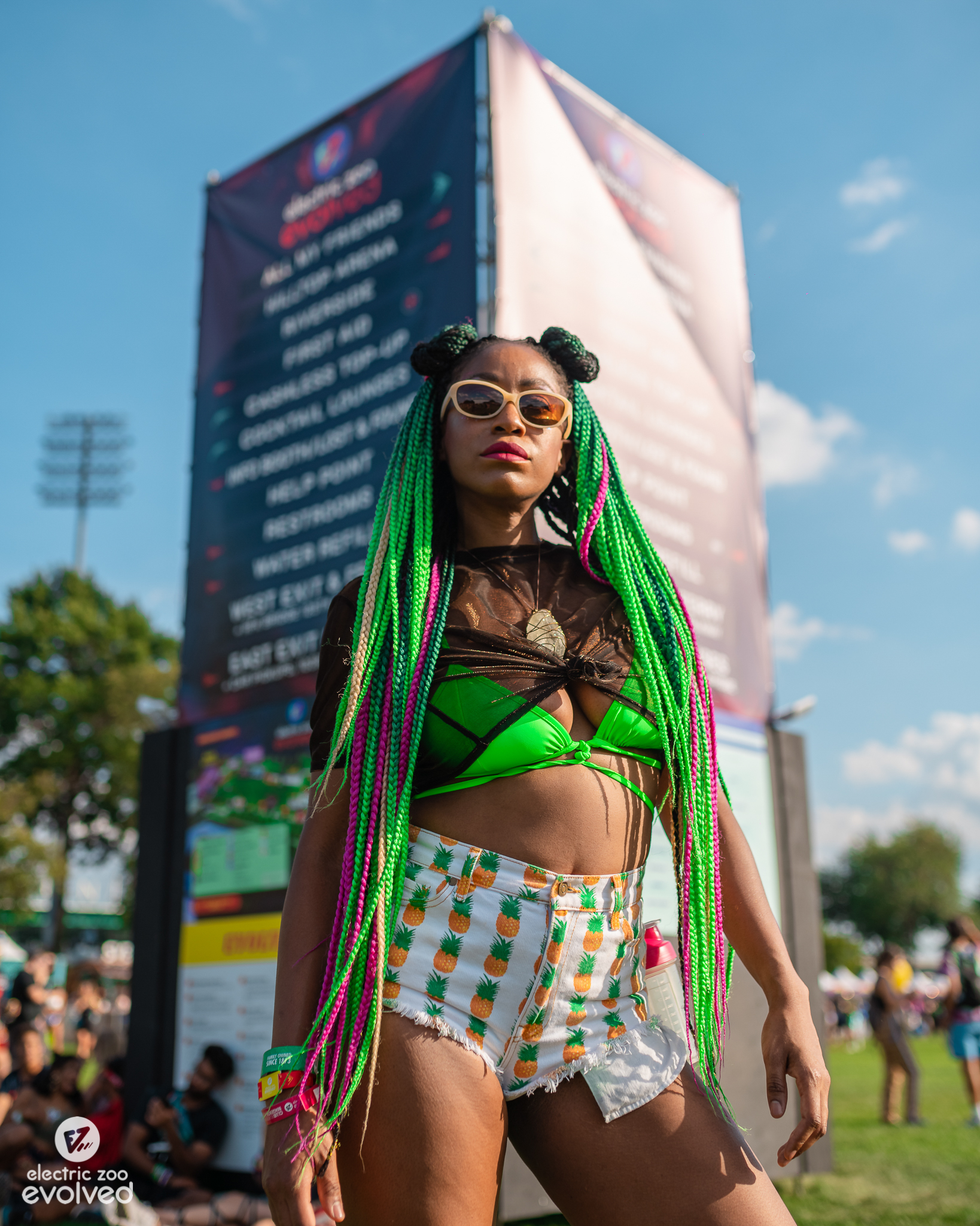 EZOO2019_0830_170544-7445_ALIVECOVERAGE.jpg