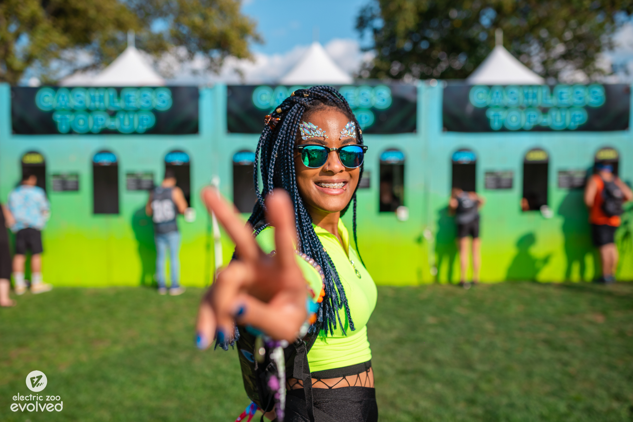 EZOO2019_0830_171222-7465_ALIVECOVERAGE.jpg