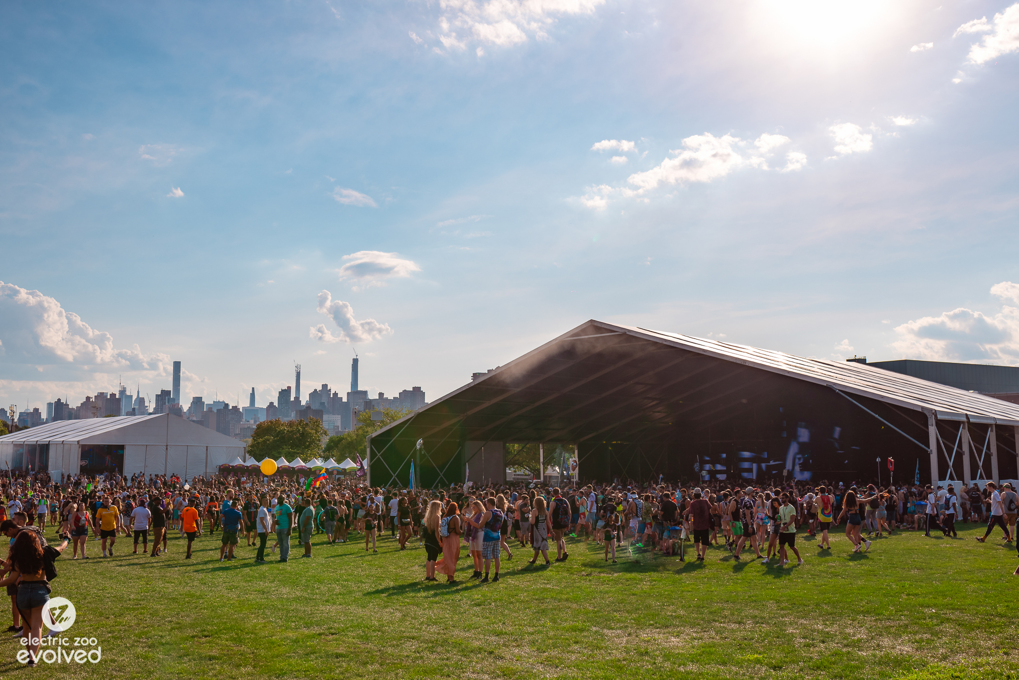 EZOO2019_0830_172046-7559_ALIVECOVERAGE.jpg