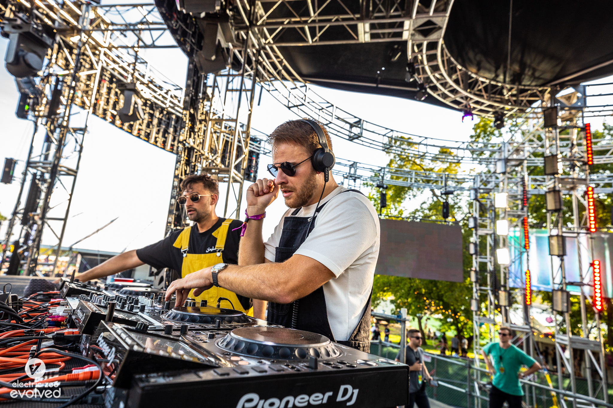 EZOO2019_0830_175021-5523_DET.jpg