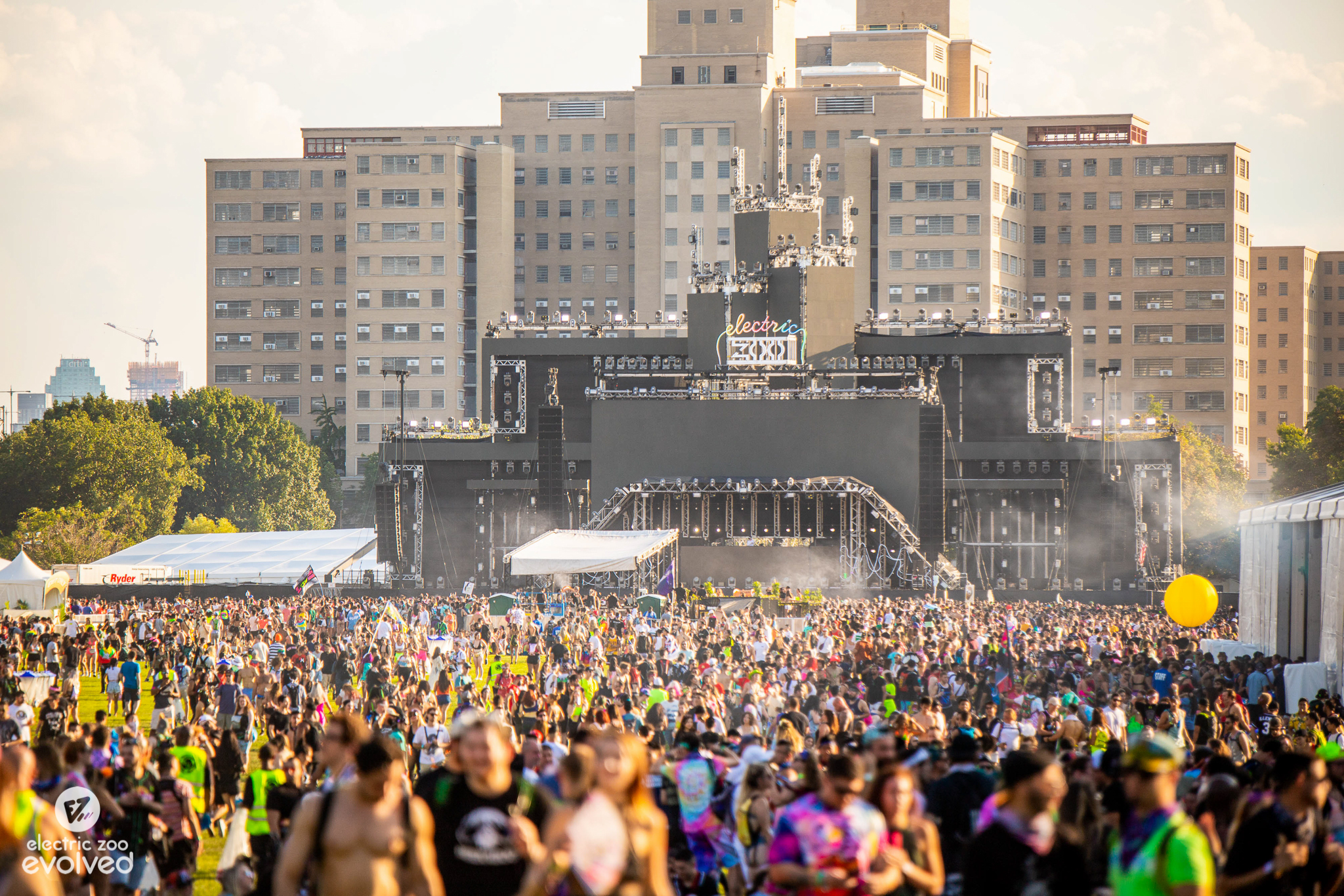 EZOO2019_0830_175147-0552_EC.jpg