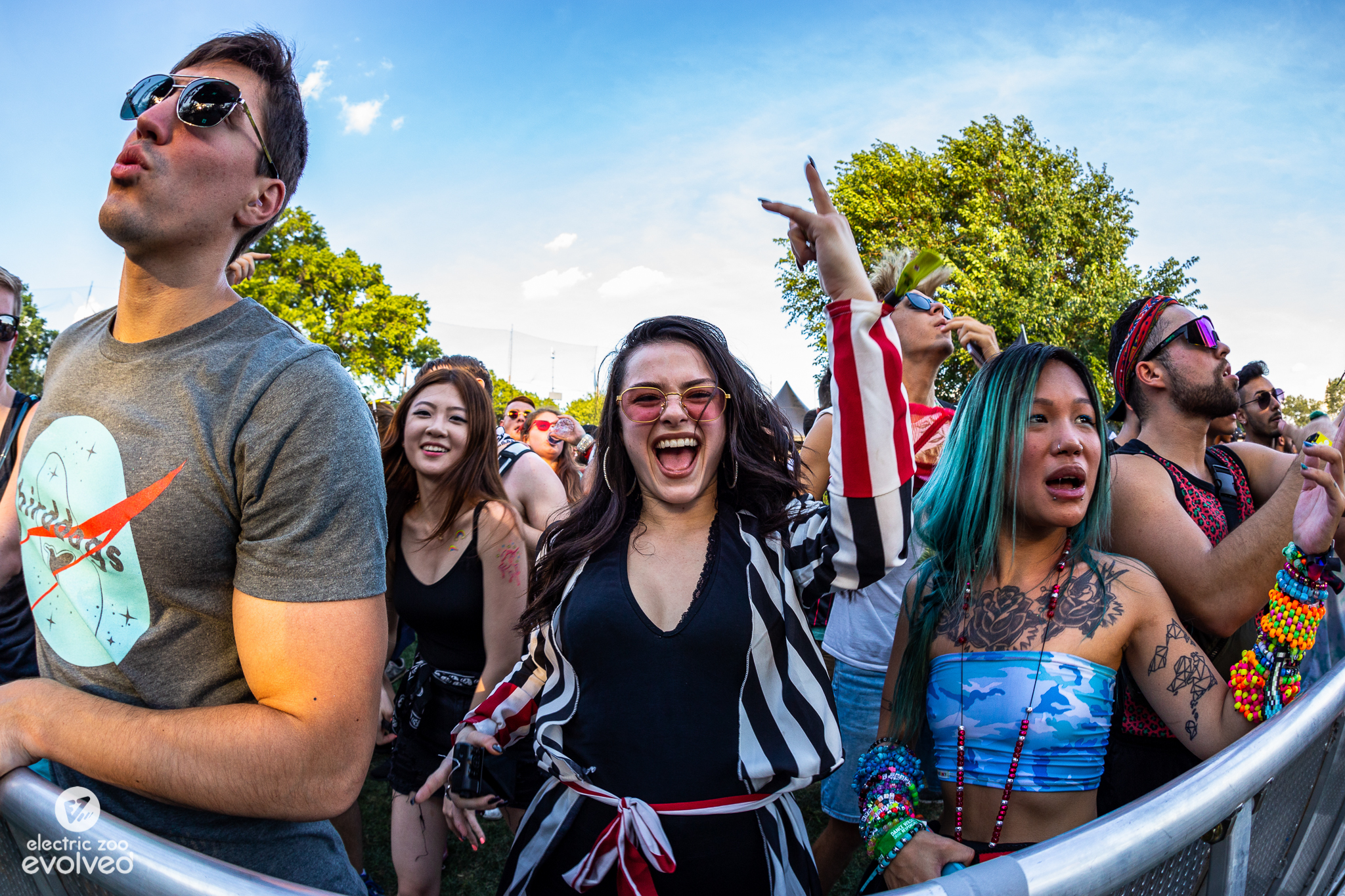 EZOO2019_0830_180008-5603_DET.jpg