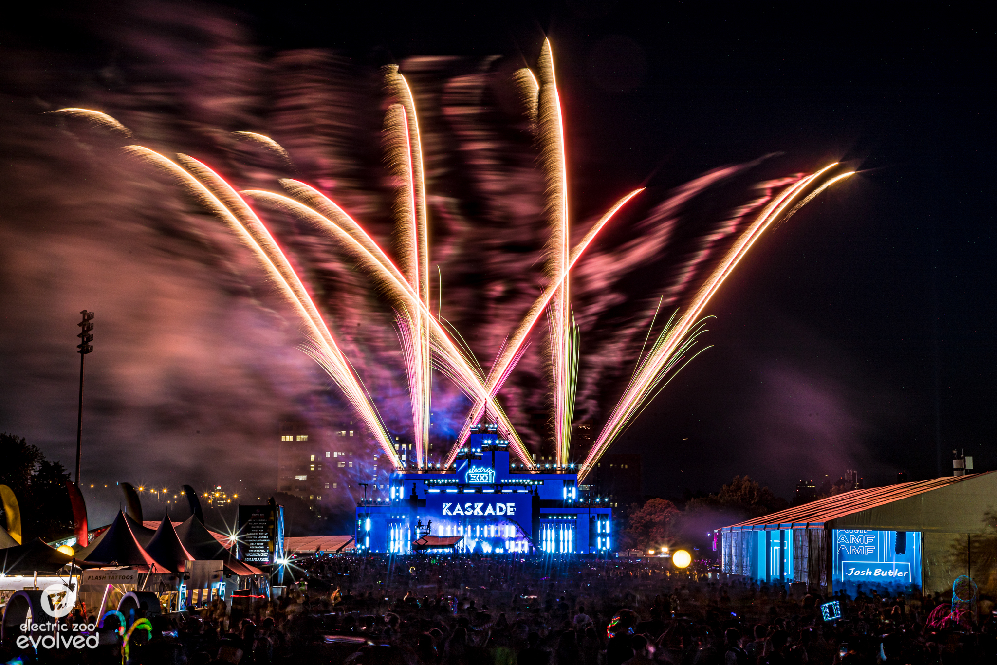 EZOO2019_0830_200920-9726_ALIVECOVERAGE.jpg