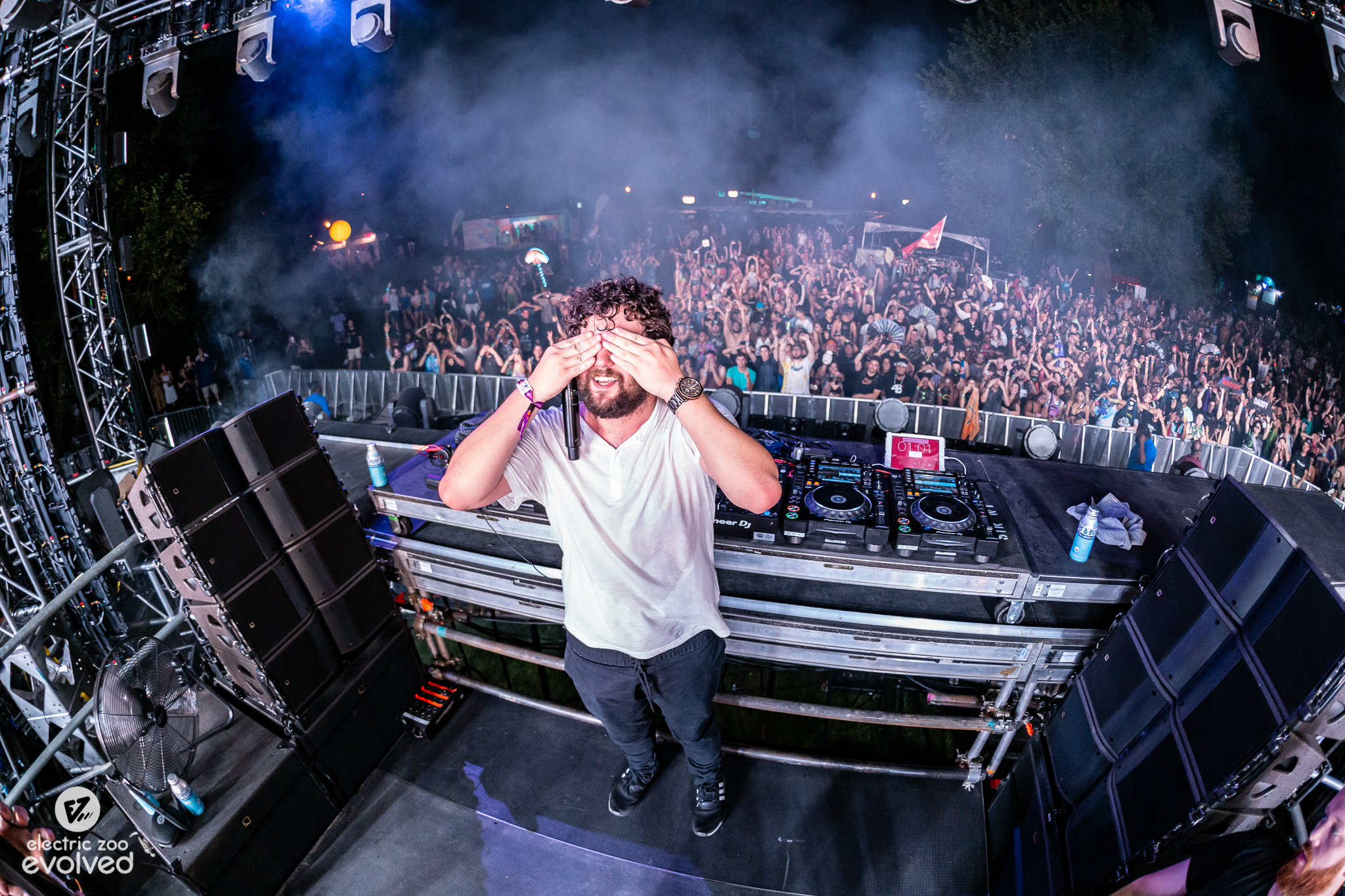 EZOO2019_0830_202900-6275_DET.jpg