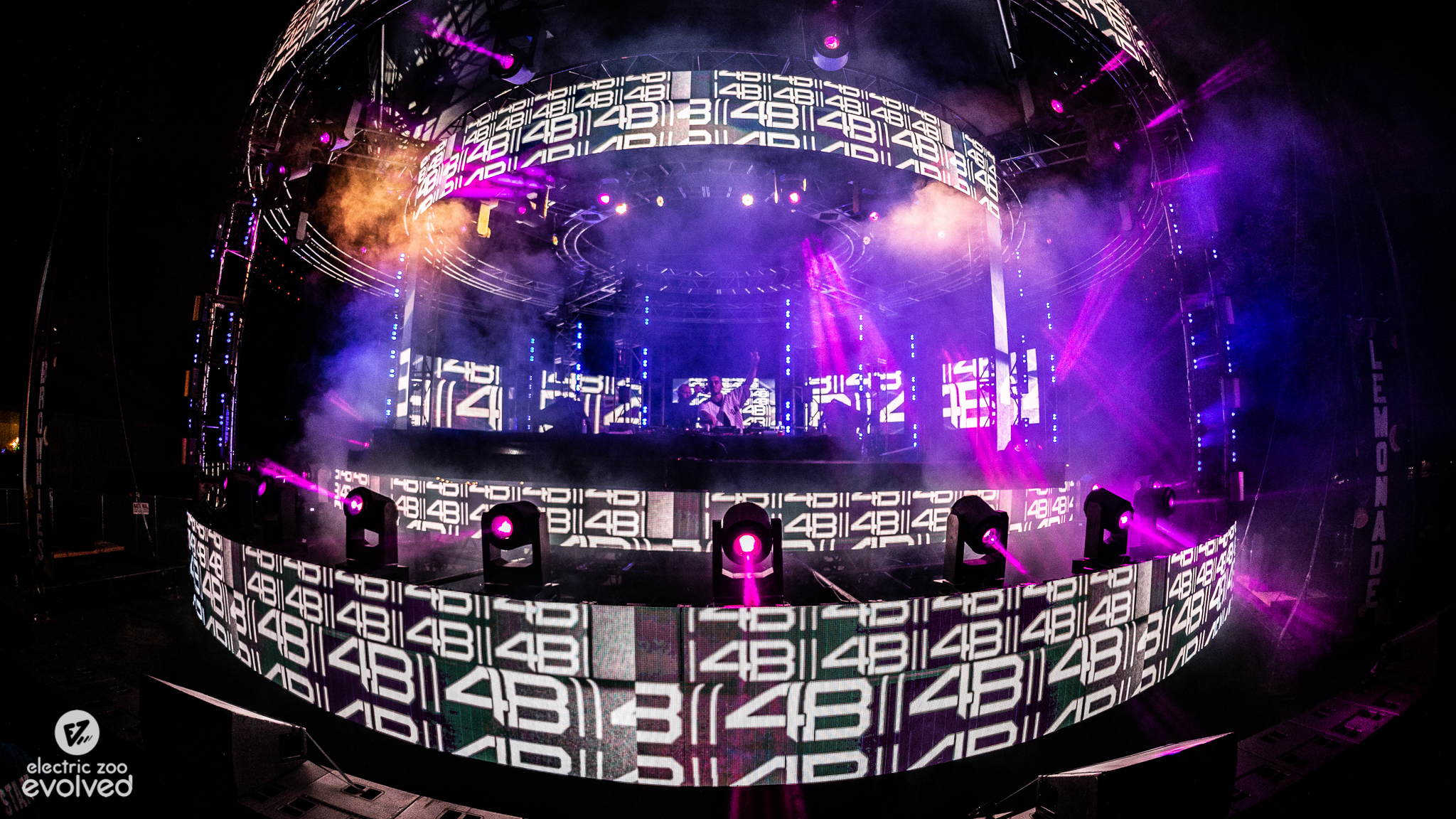 EZOO2019_0830_204509-642DET.jpg