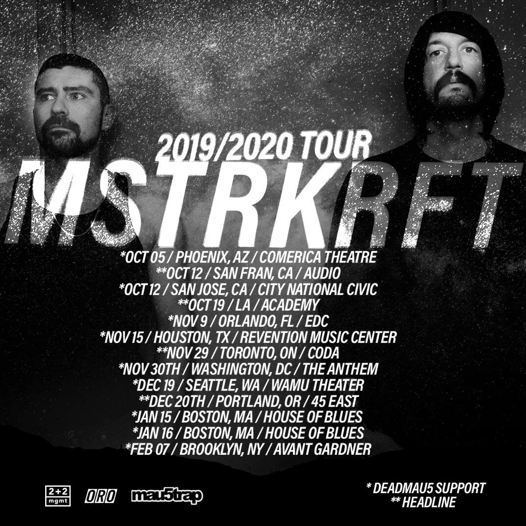 MSTRKRFT tour dates.jpg