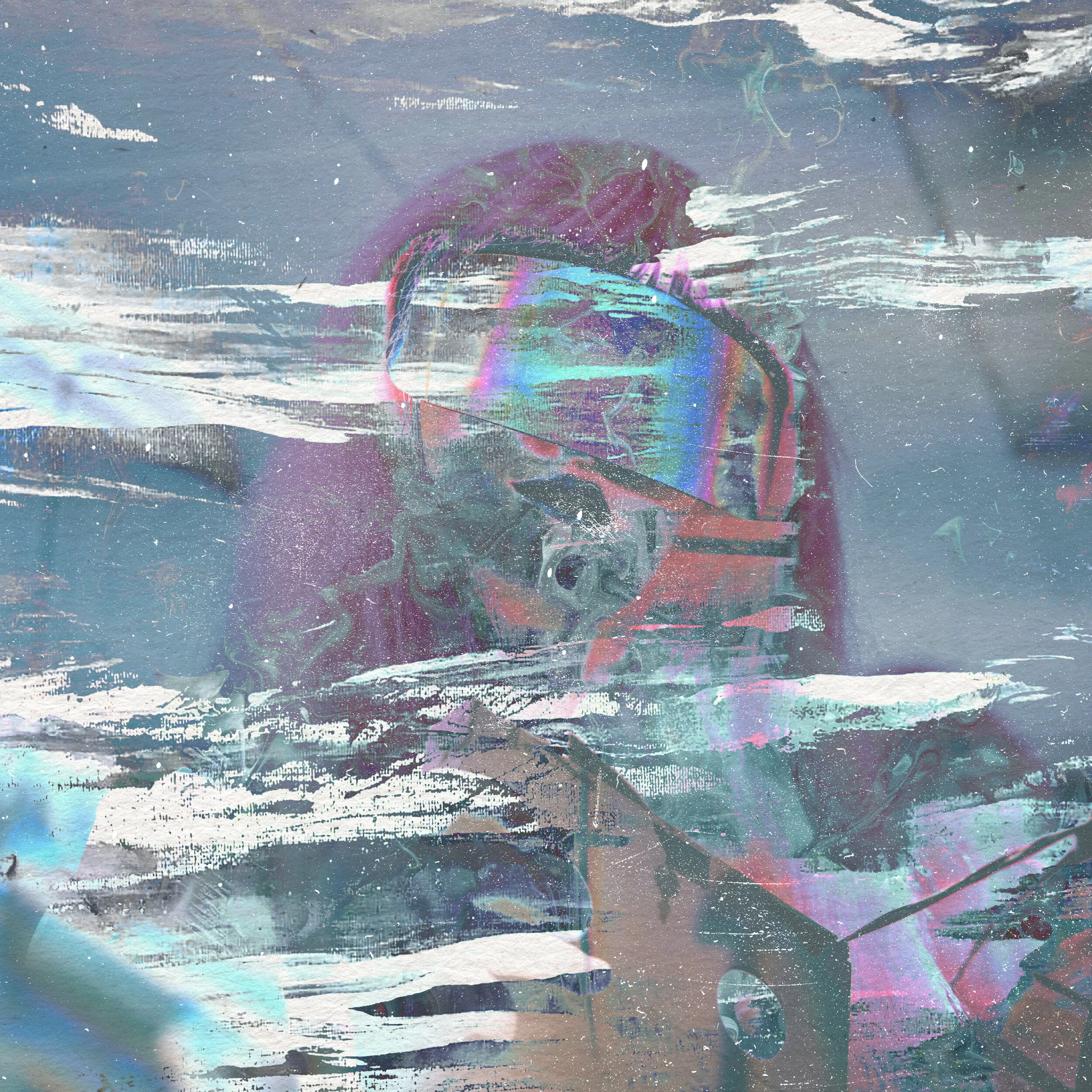 Random Design_November 22_02_VR01.jpg