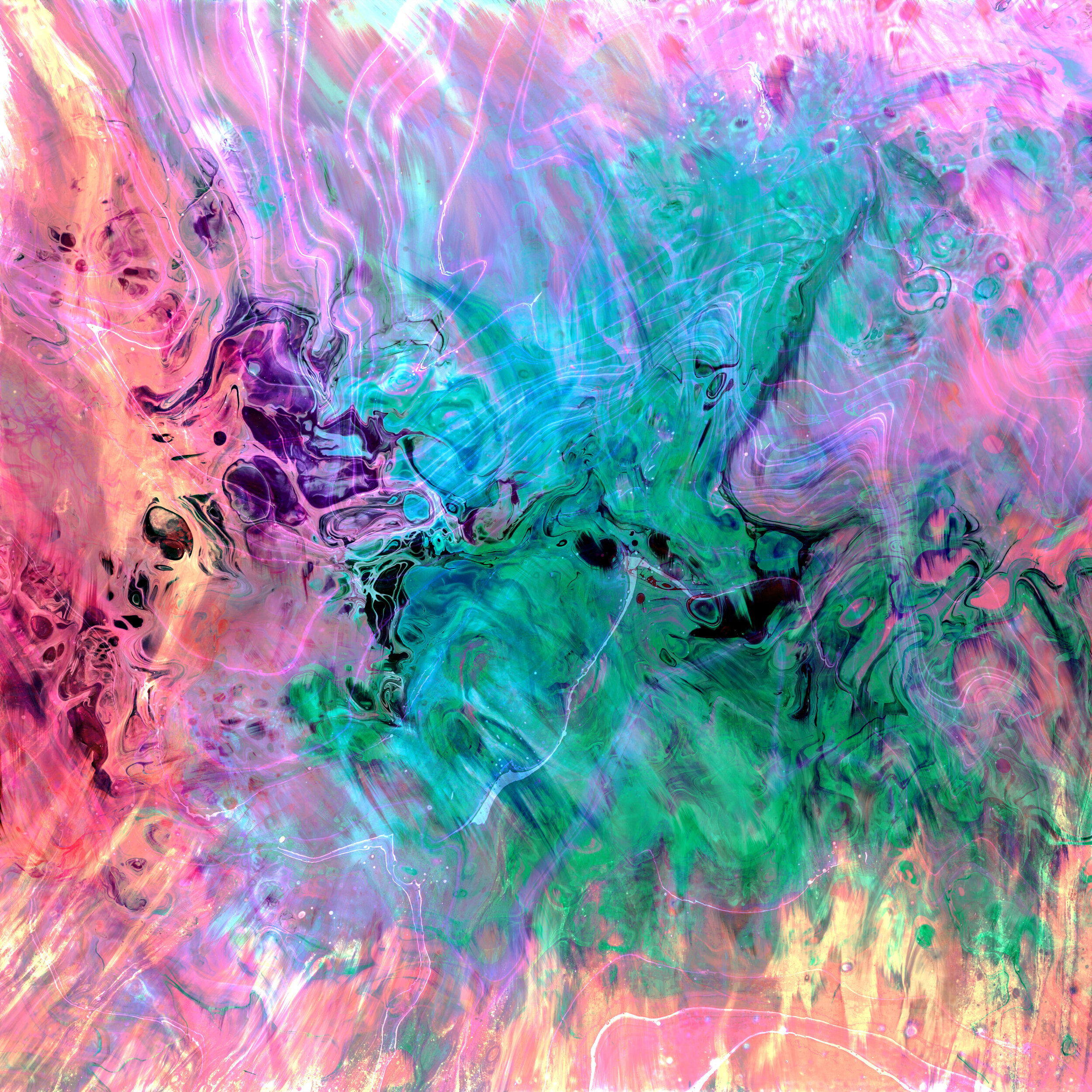 Random Design_December 8_01_VR01-web.jpg