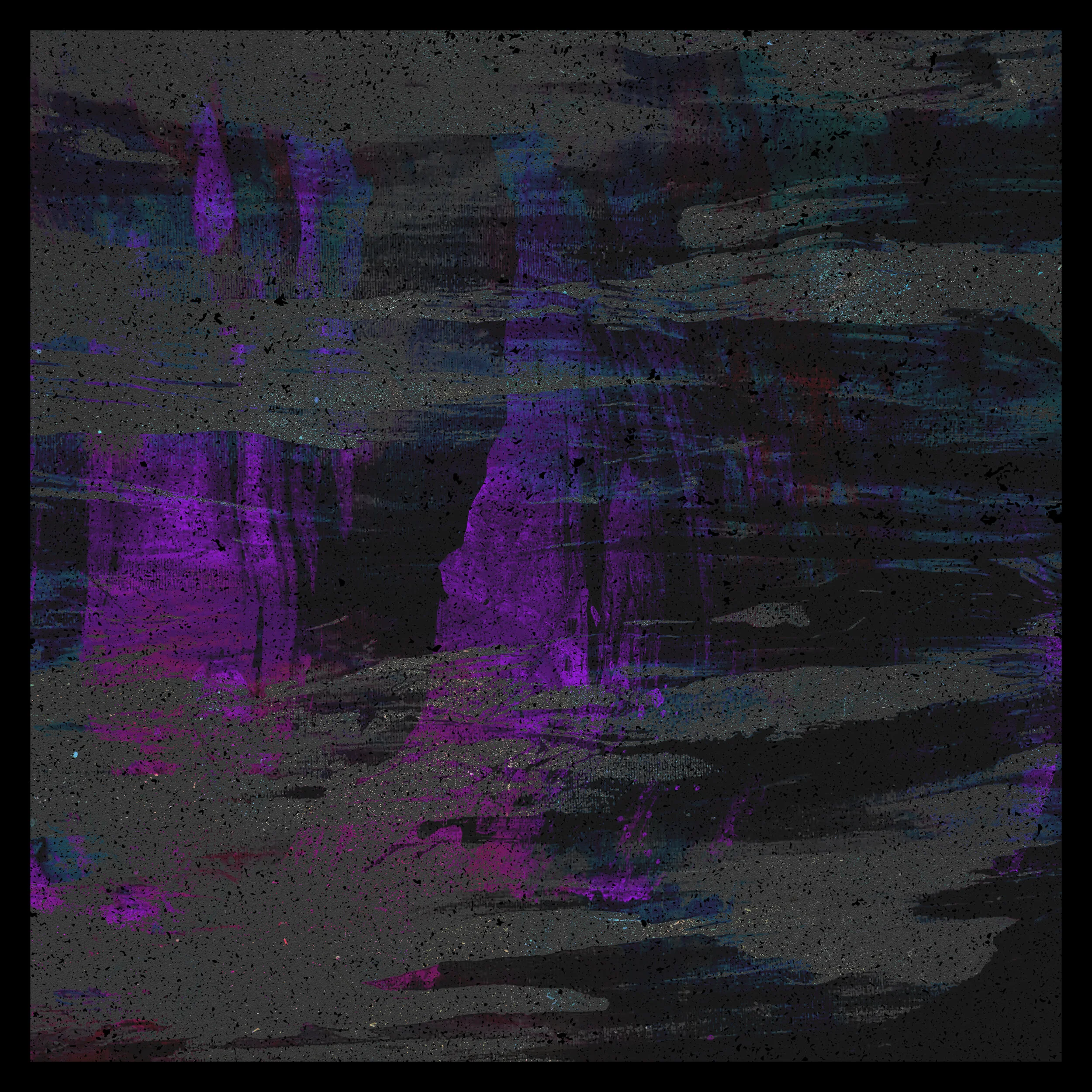 Random Design_December 8_07_VR01.jpg