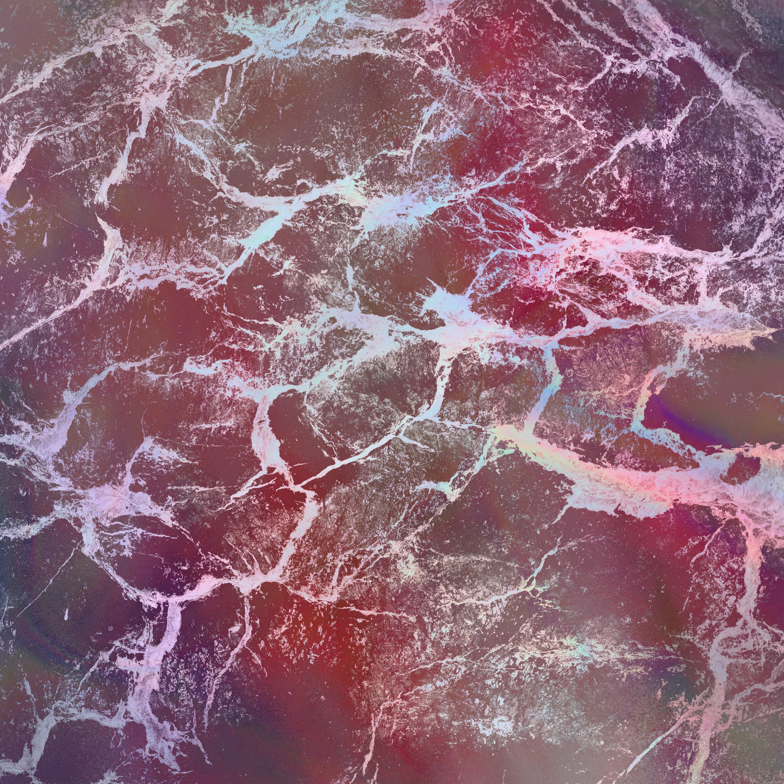 Random Design_December 8_04_VR01-web.jpg