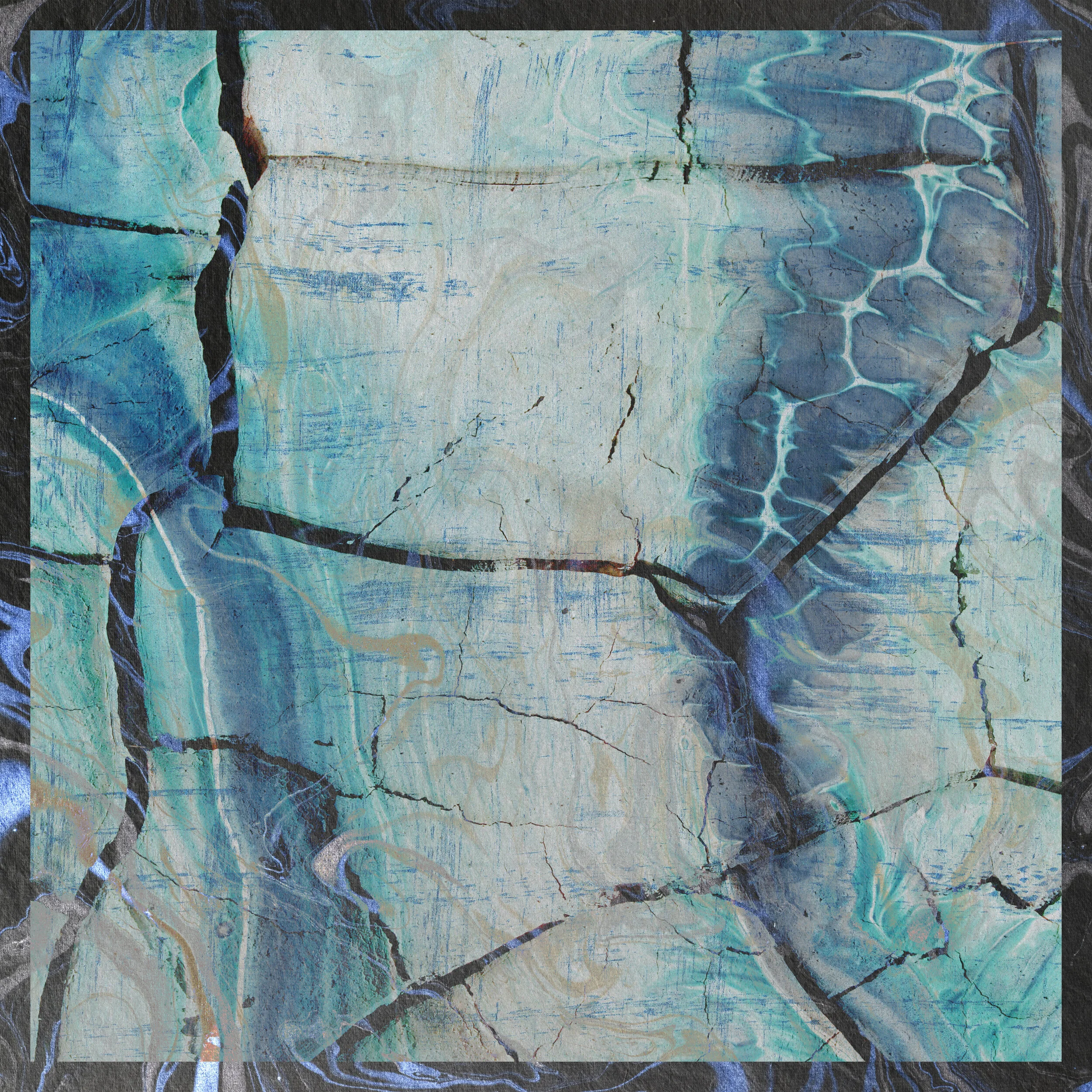 Random Design_December 8_06_VR01-web.jpg