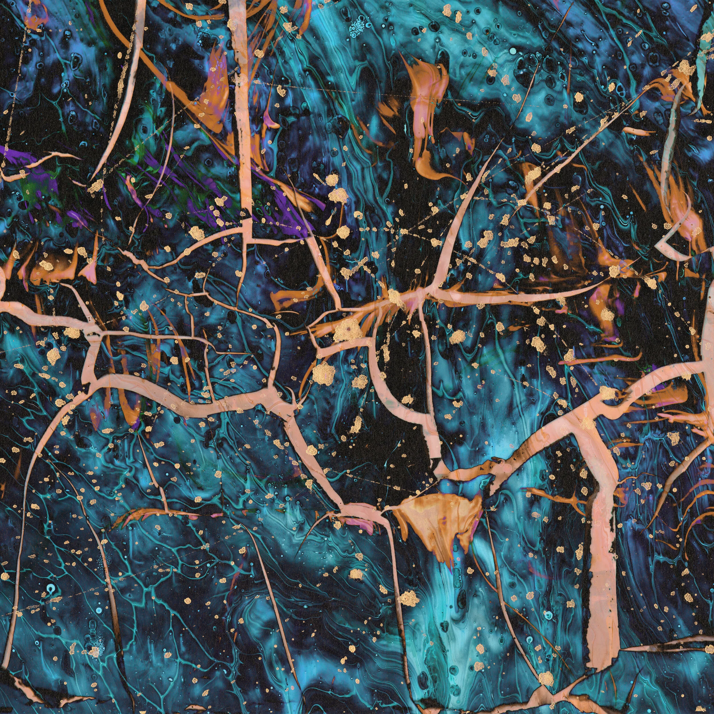 Random Design_December 8_05_VR02-web.jpg