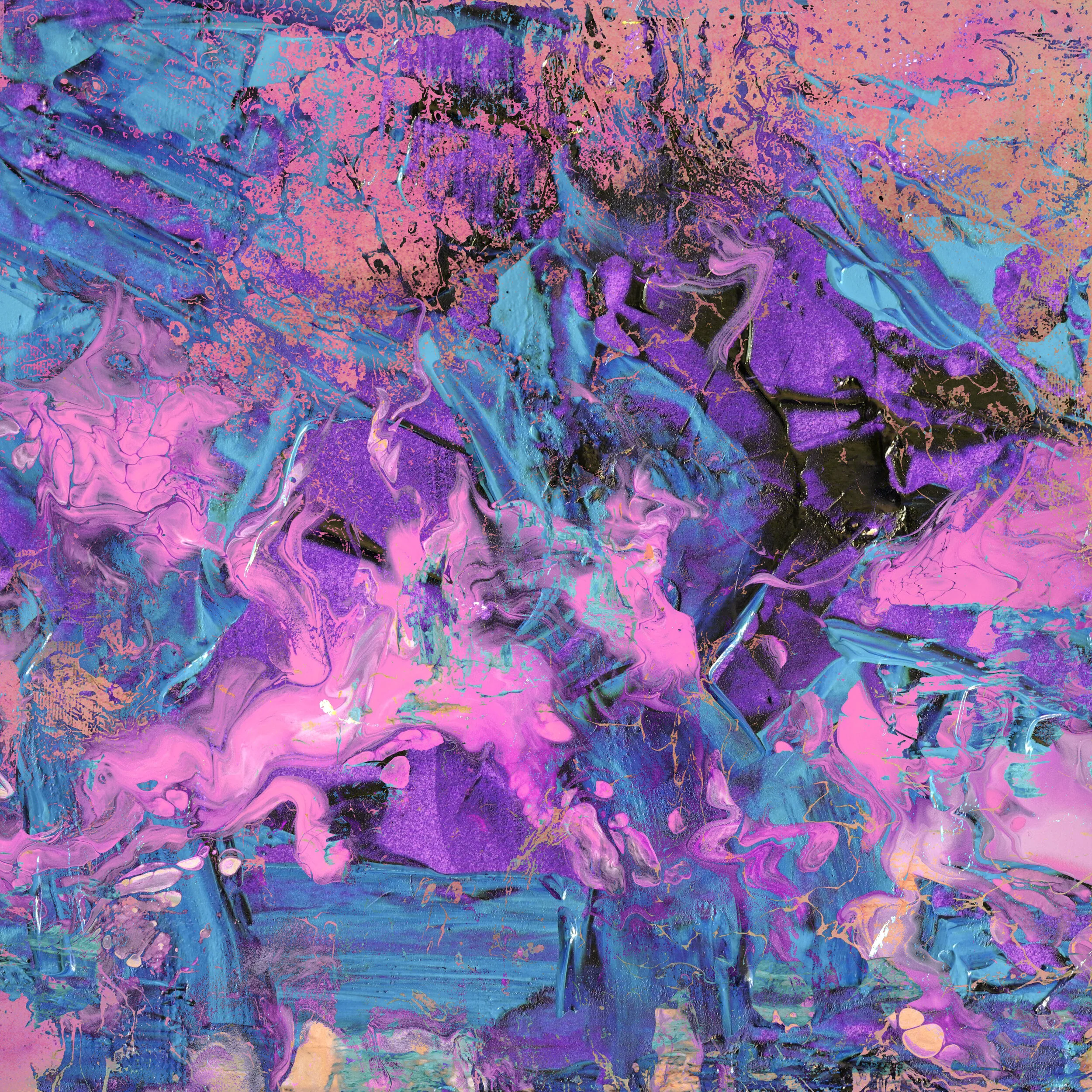 Random Design_December 9_05_VR01-web.jpg