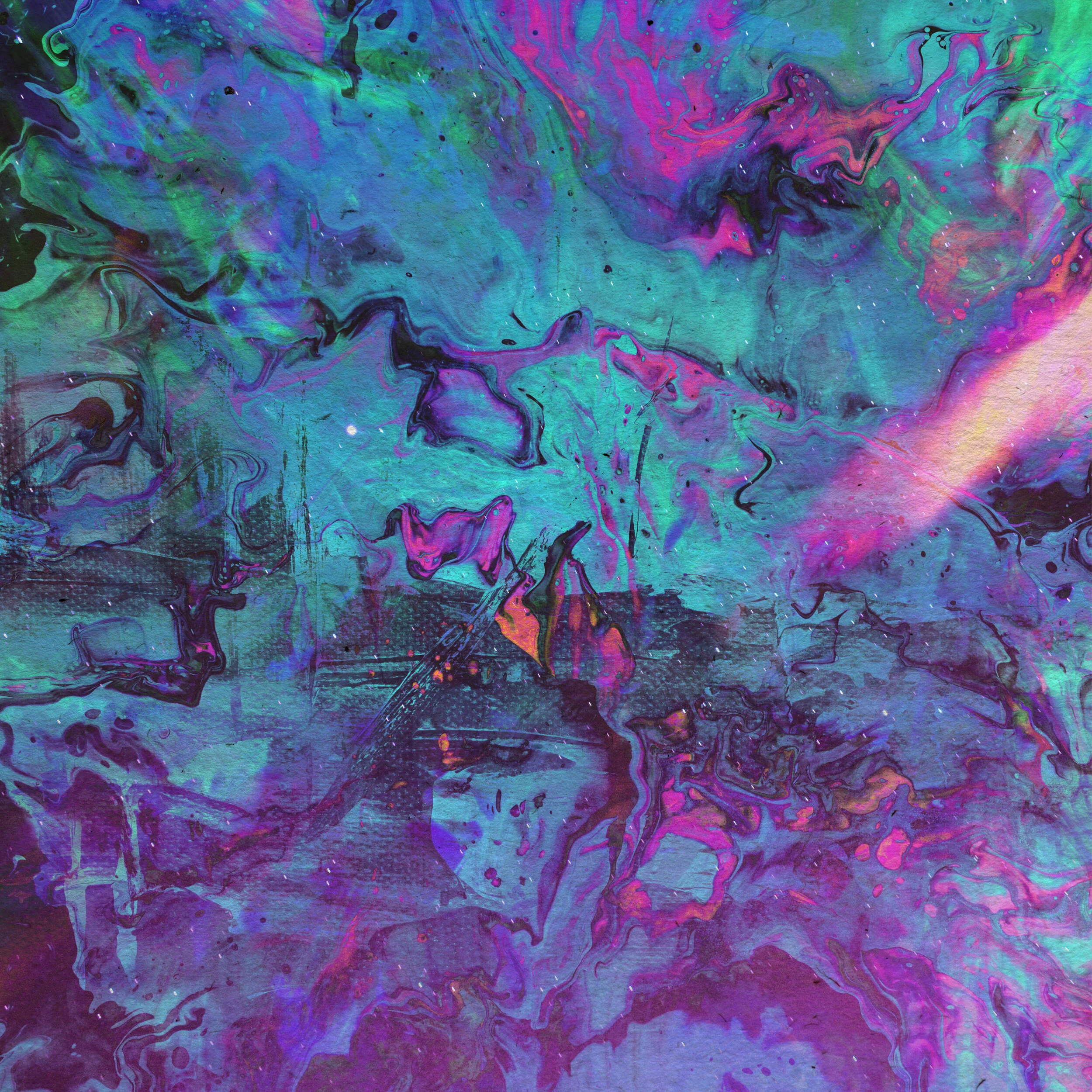 Random Design_December 9_07_VR01-web.jpg