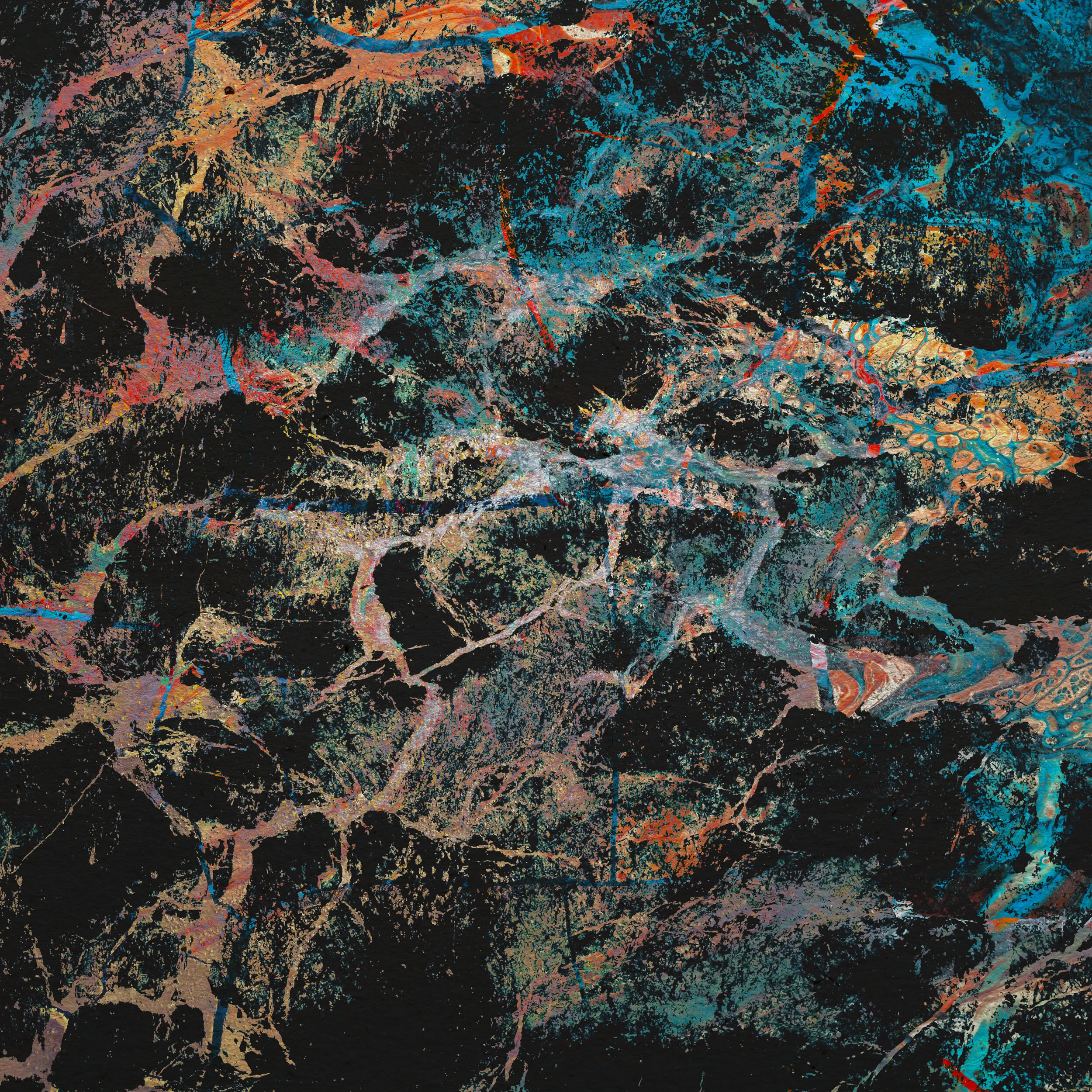 Random Design_December 9_08_VR01-web.jpg