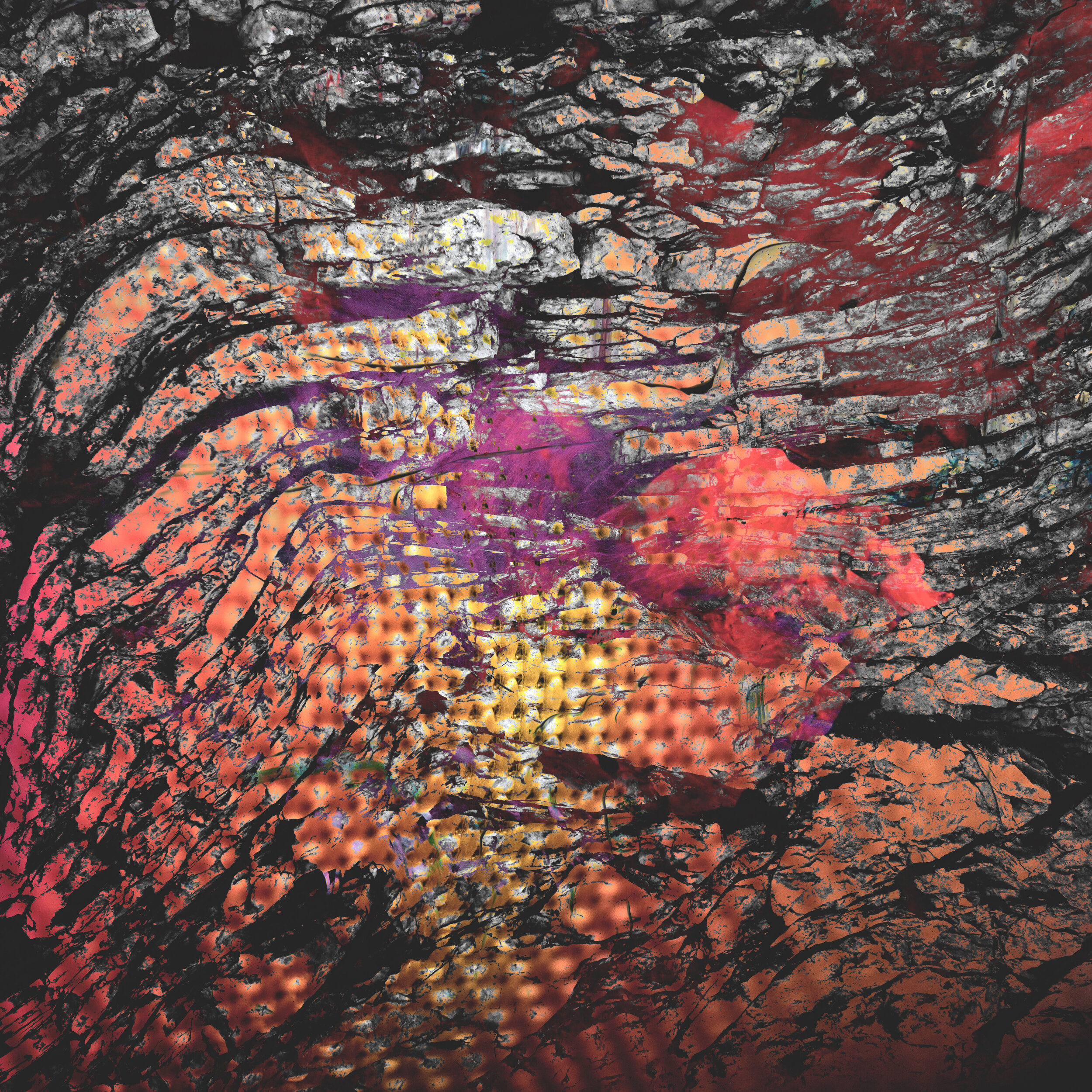 Random Design_December 9_10_VR01-web.jpg