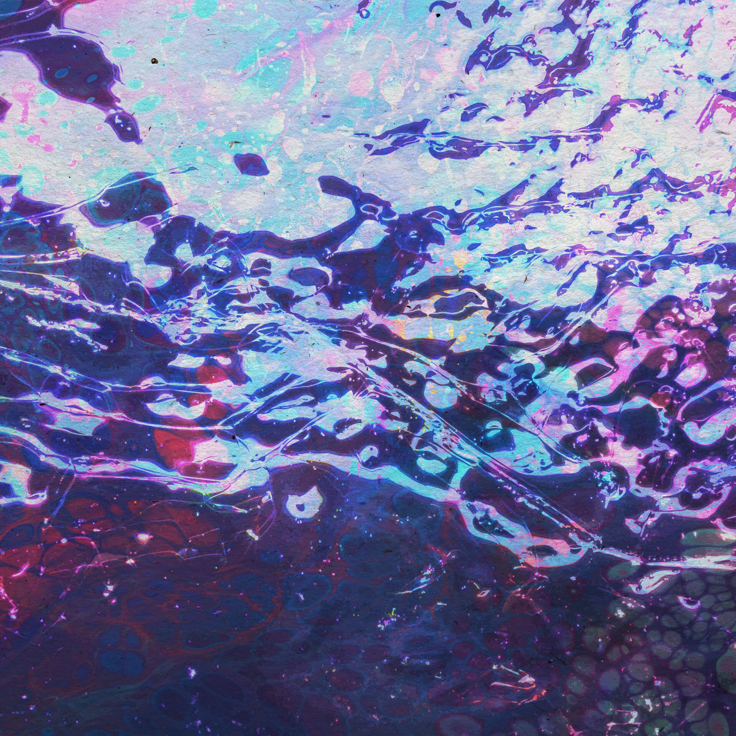 Random Design_December 9_11_VR01-web.jpg