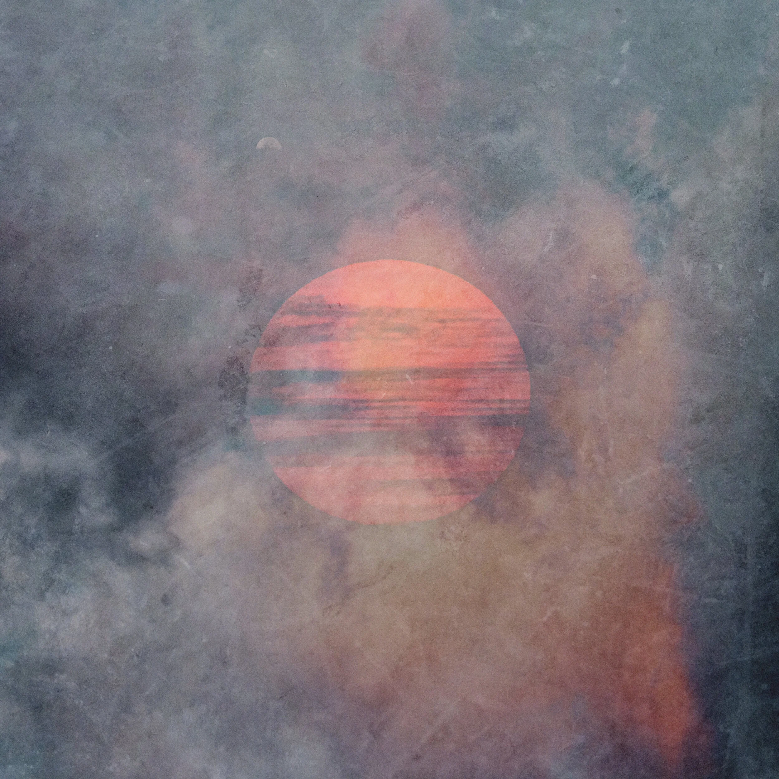 Random Design_December 9_19_VR02.jpg