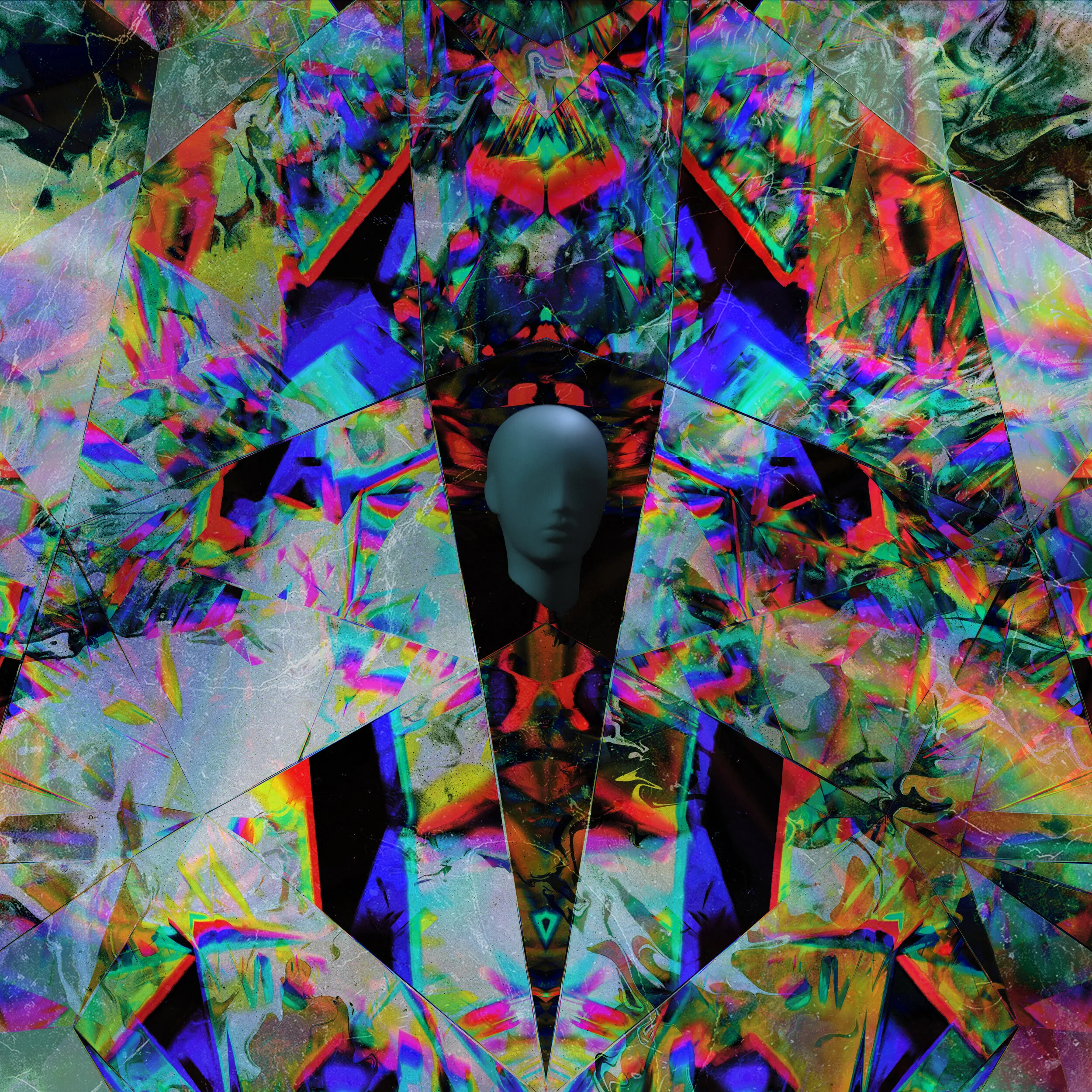 Random Design_December 10_04_VR01-web.jpg