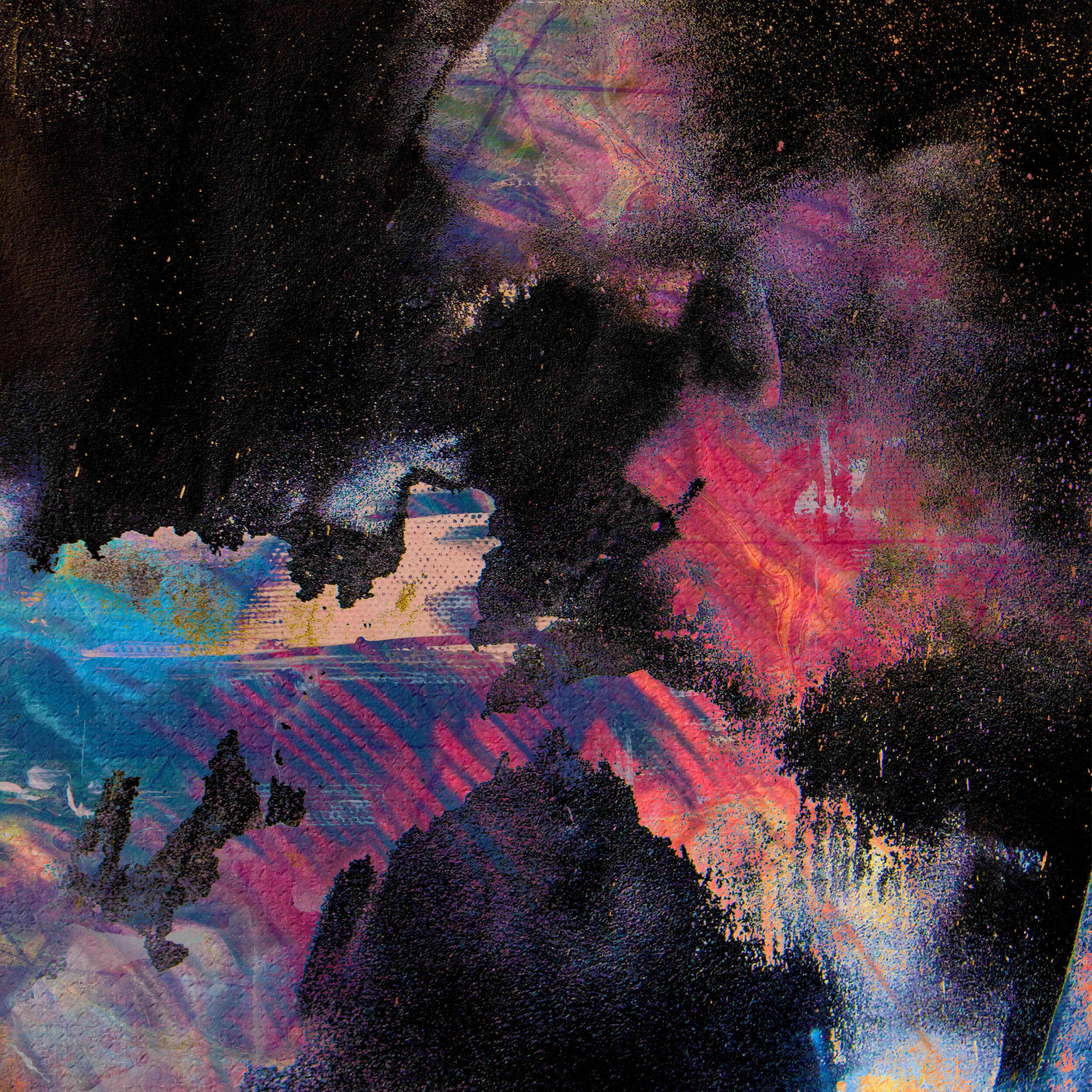 Random Design_December 10_08_VR01-web.jpg