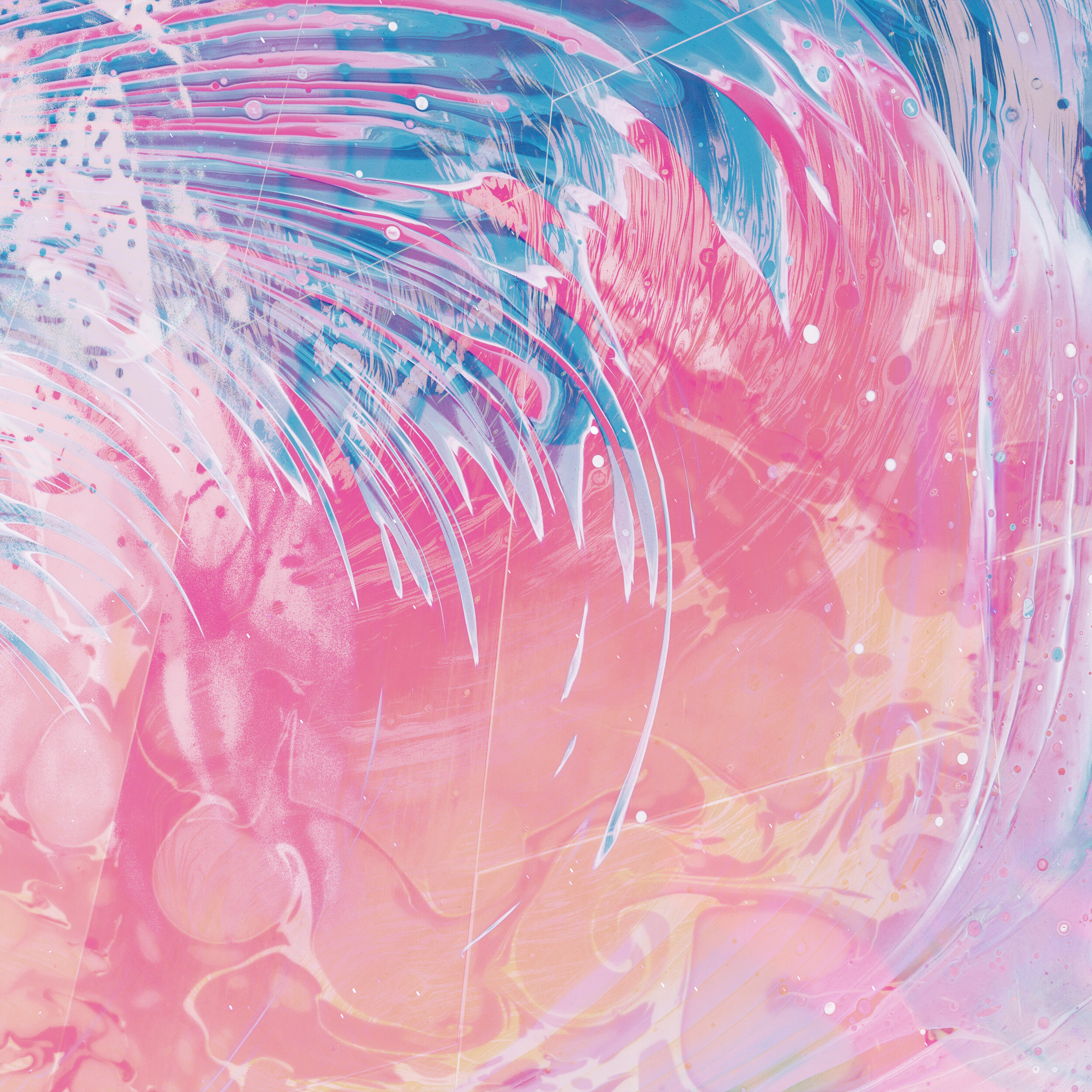 Random Design_December 12_05_VR01.jpg