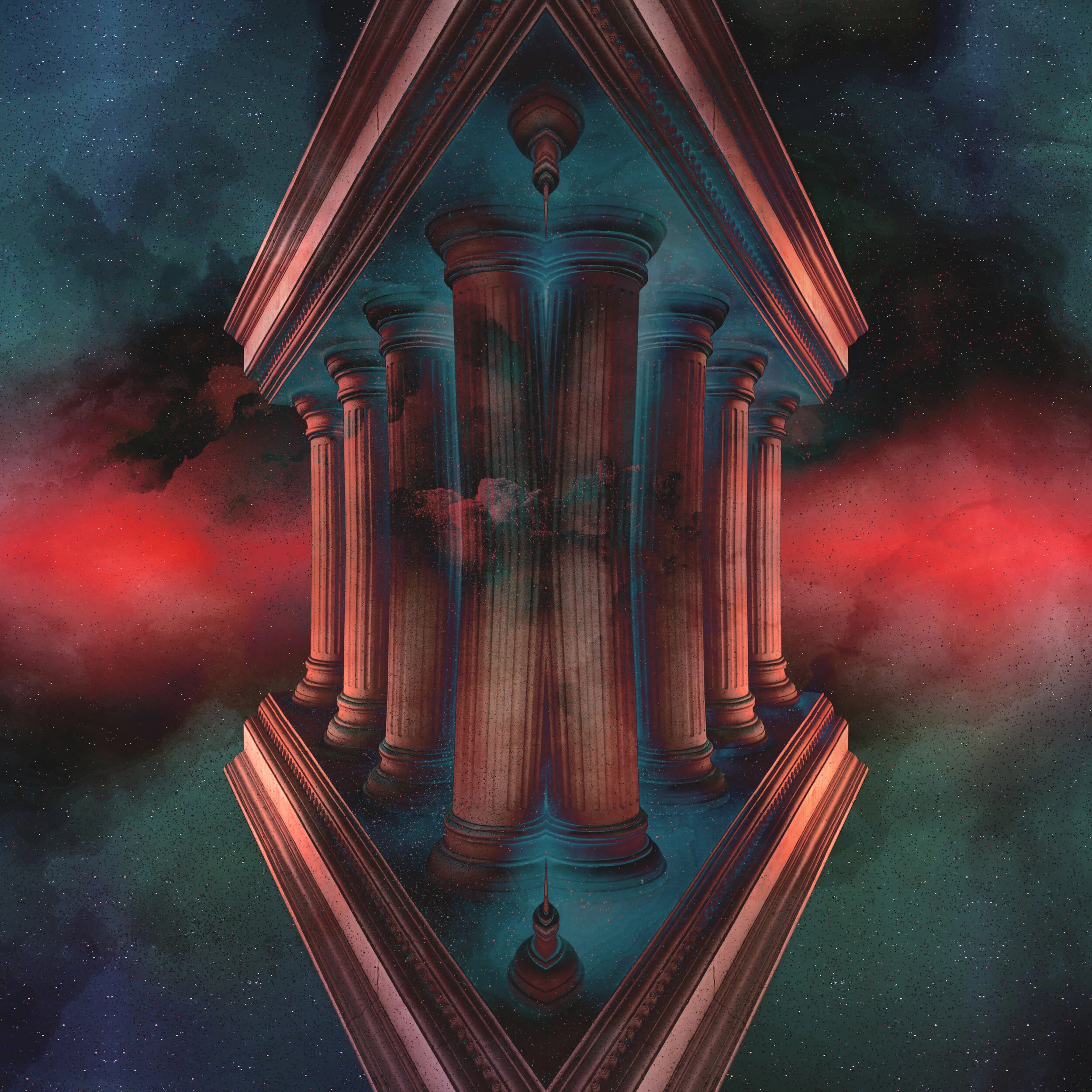 Random Design_December 12_06_VR01-web.jpg