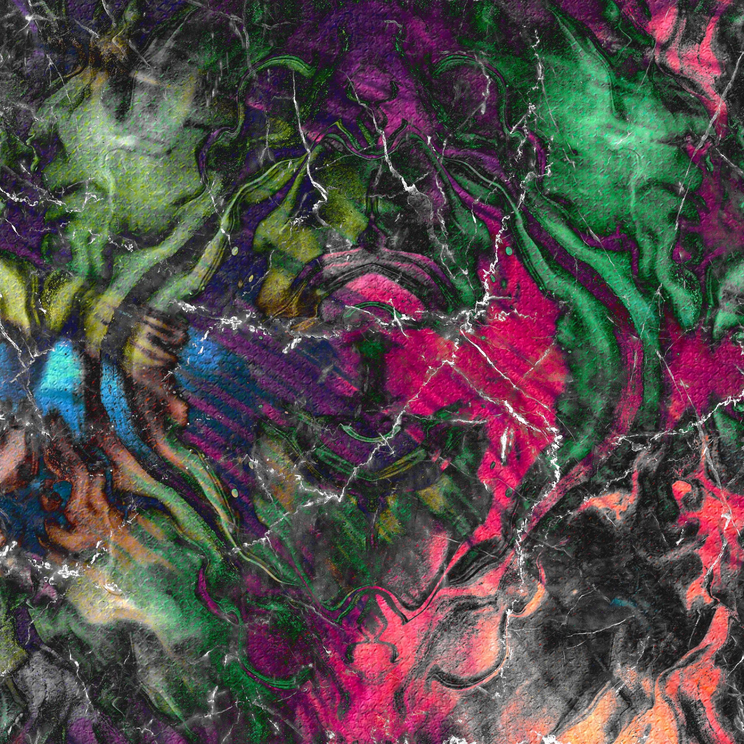 Random Design_December 12_08_VR01-web.jpg