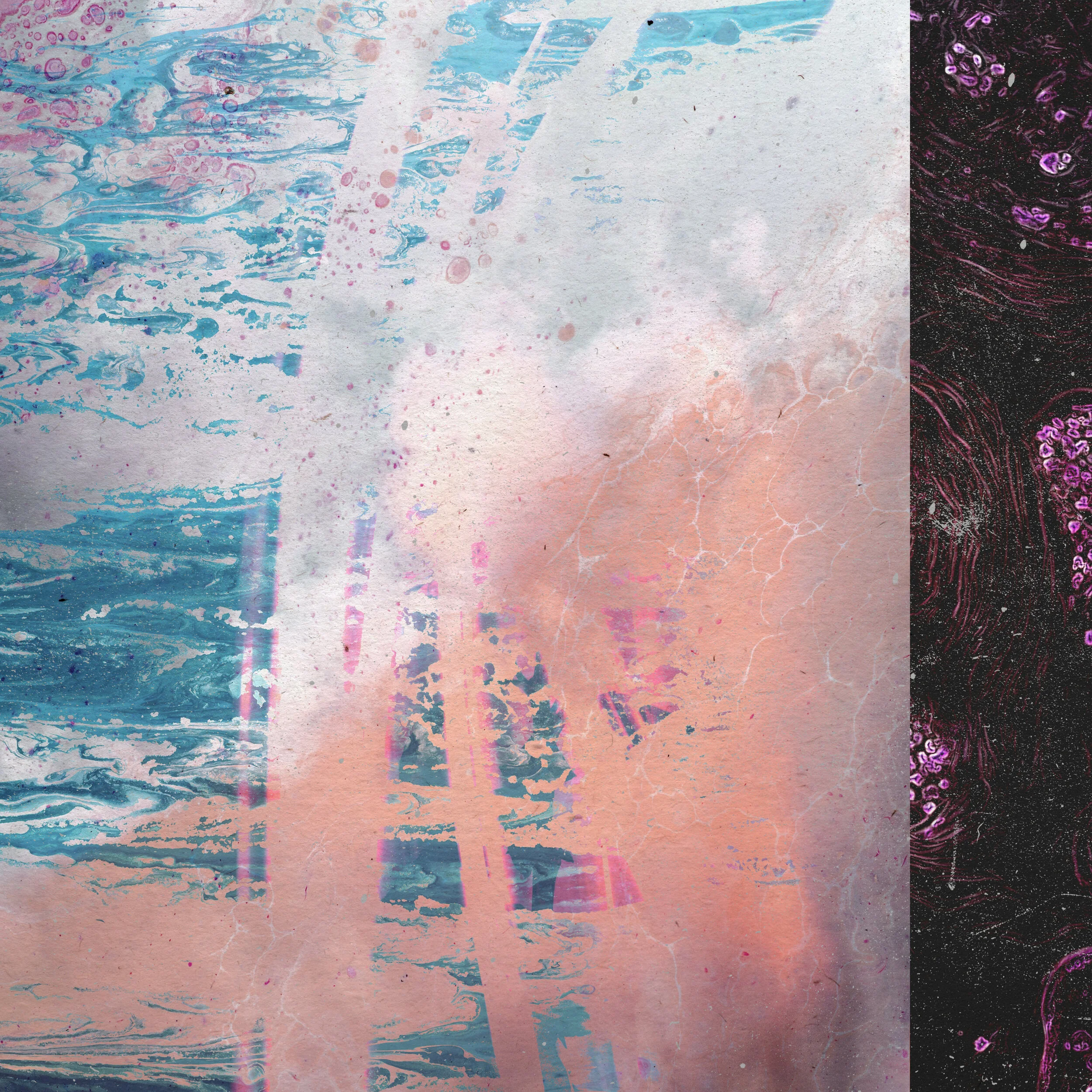 Random Design_December 12_03_VR01.jpg