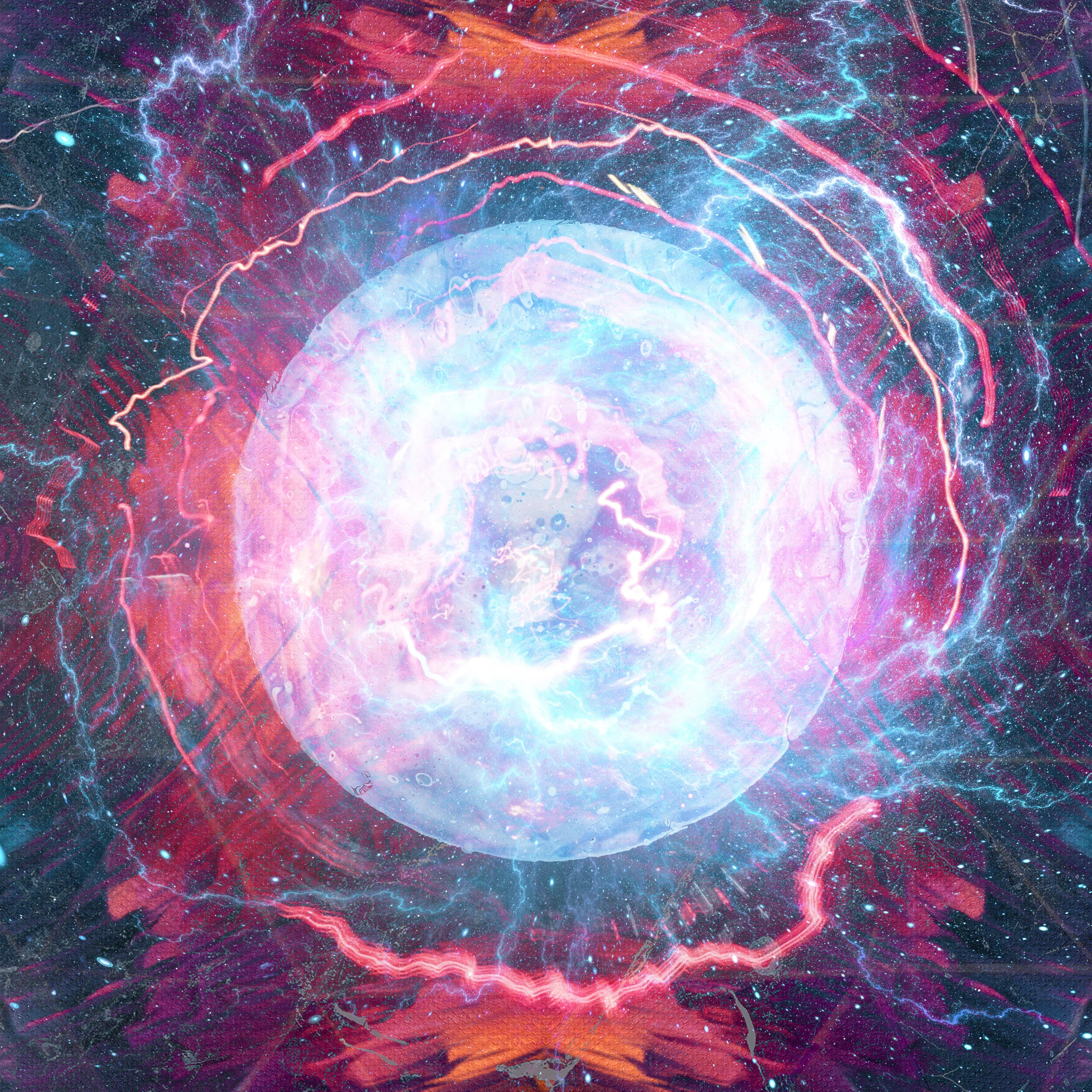 Random Design_December 12_11_VR02-web.jpg