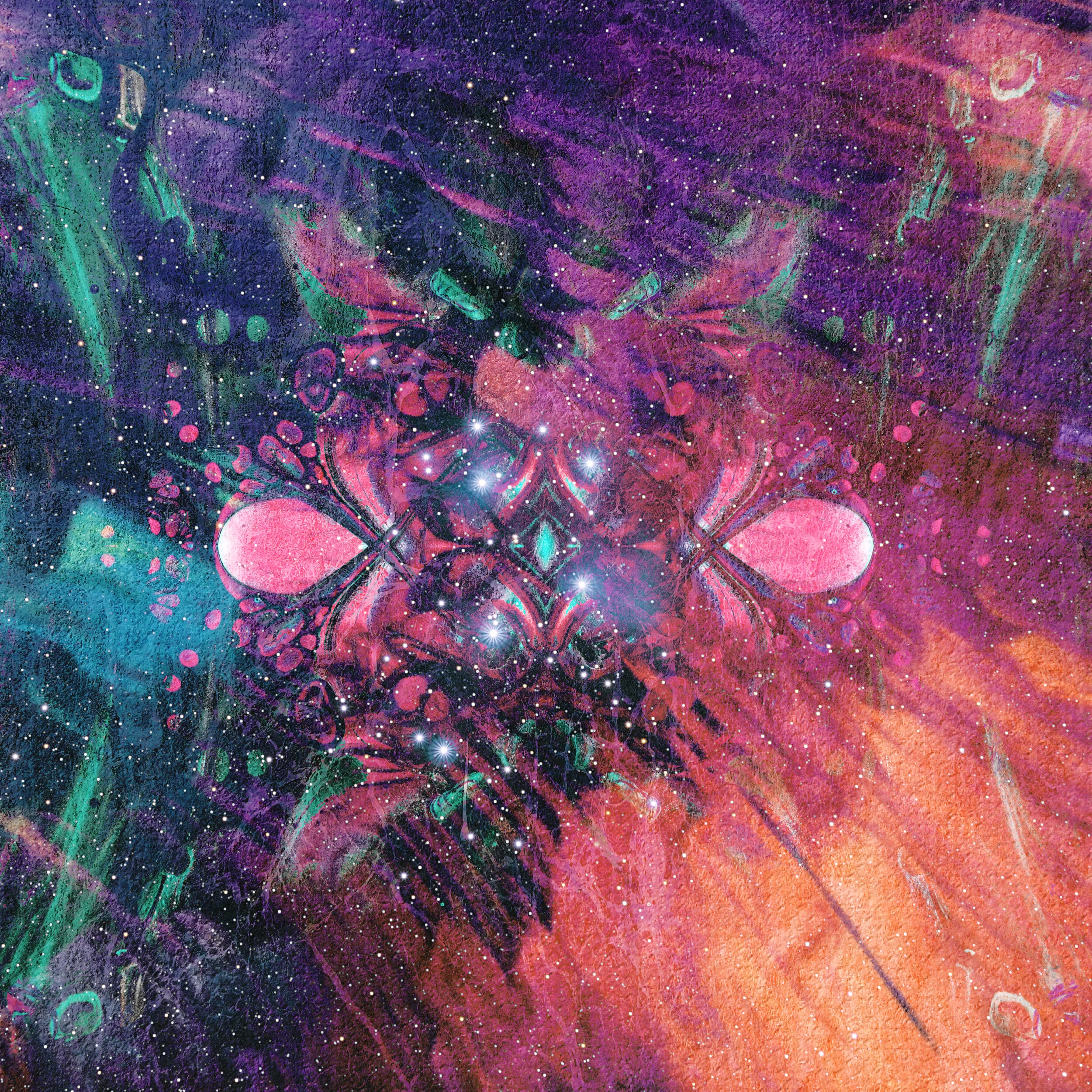 Random Design_December 12_16_VR01-web.jpg