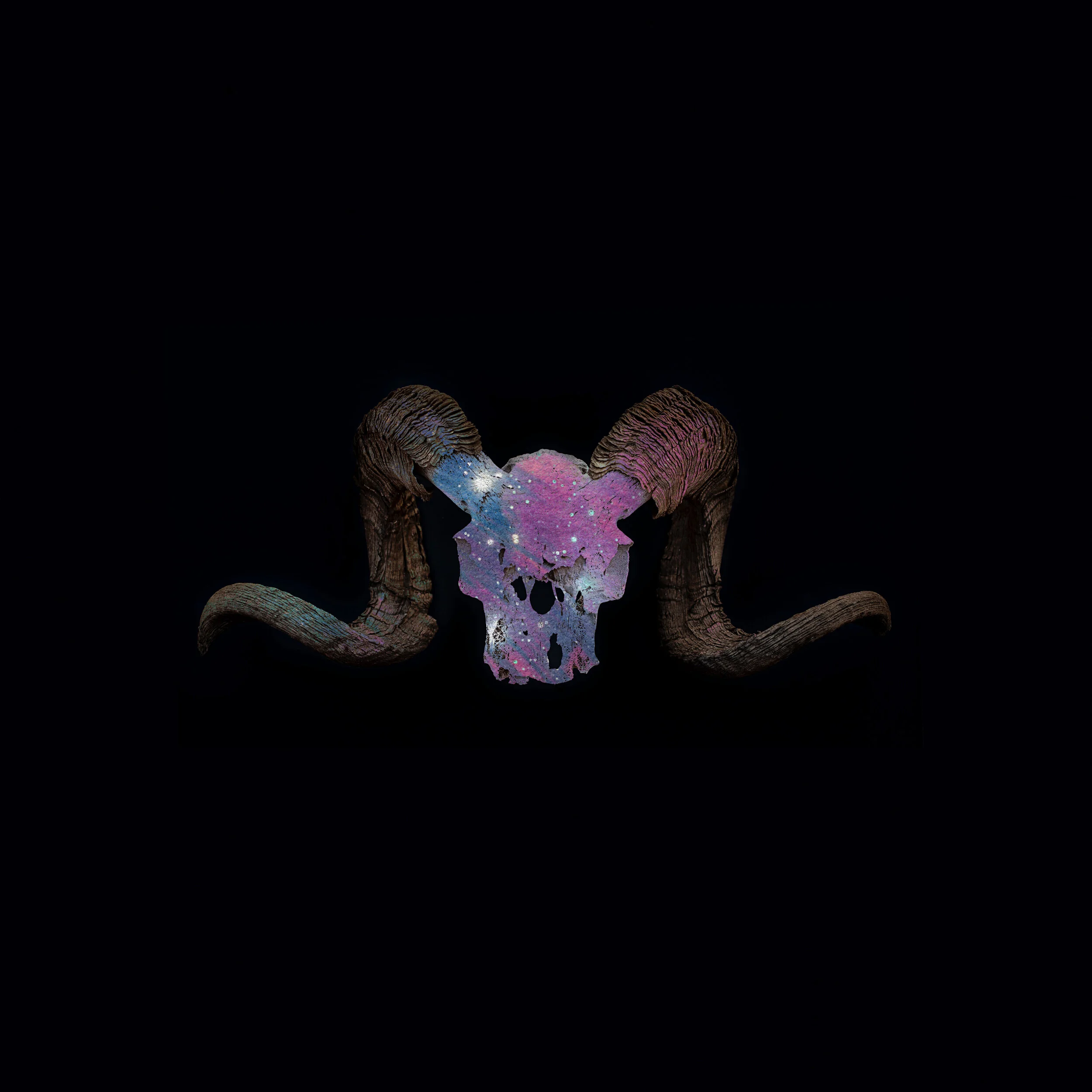 Random Design_December 12_18_VR02.jpg