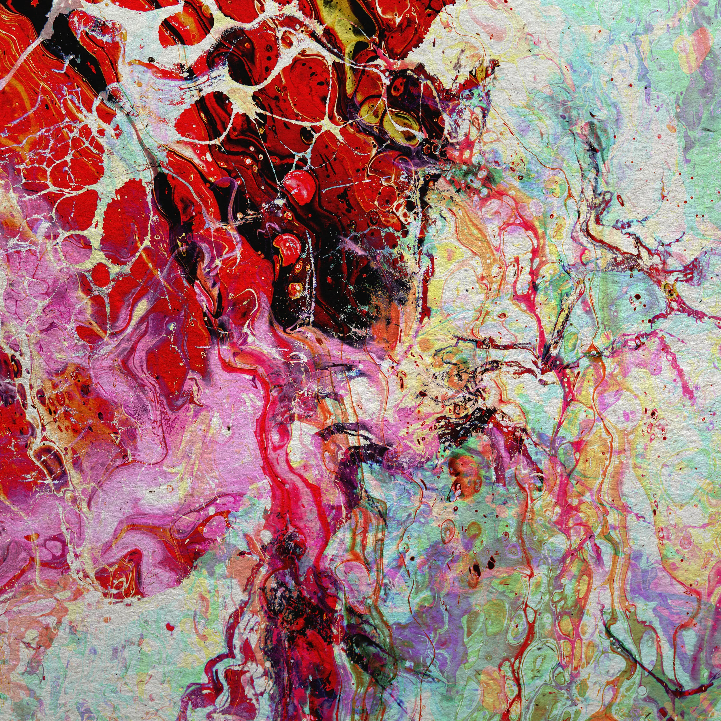 Random Design_December 12_22_VR01-web.jpg